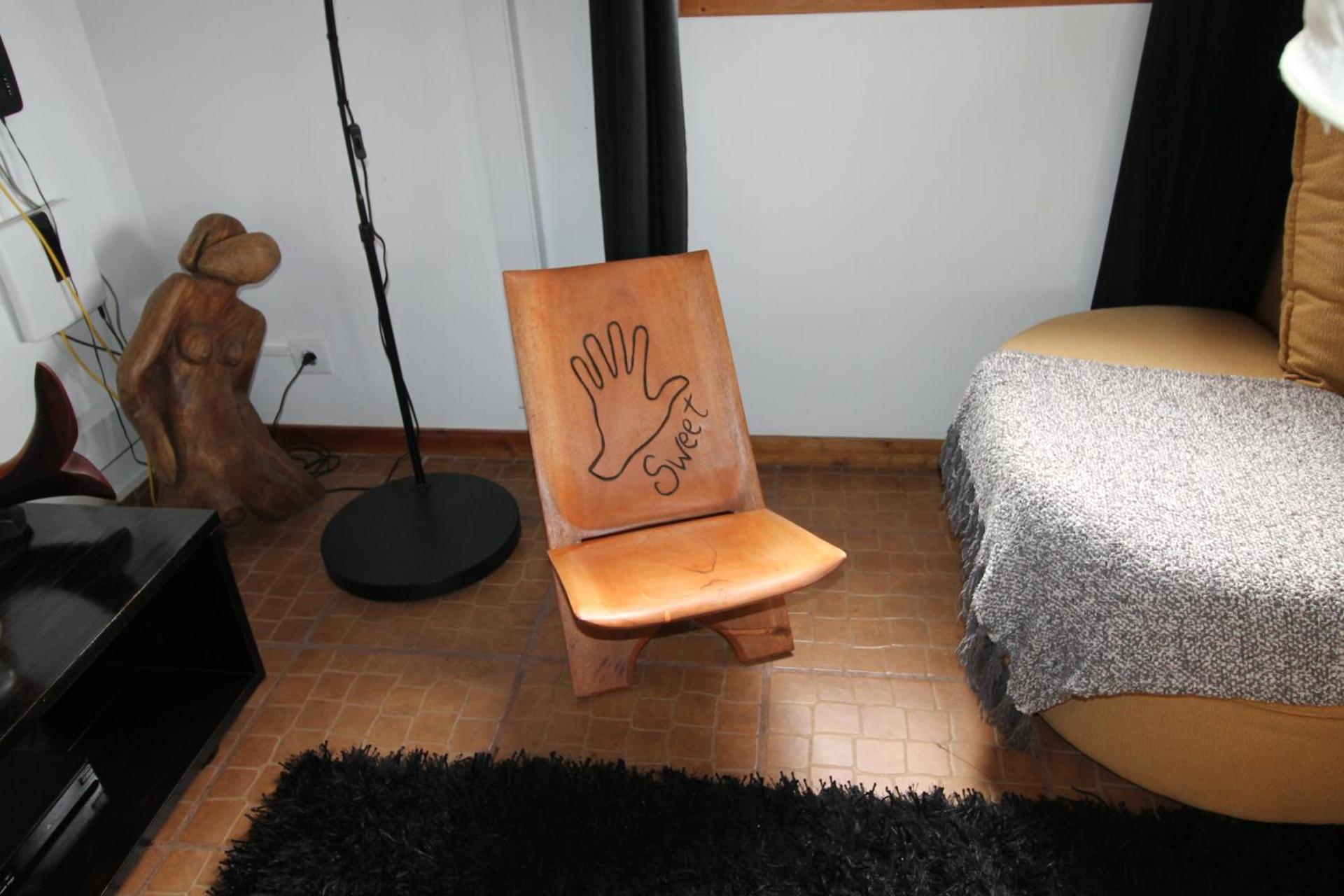 Sweet Guest House - Photo 61