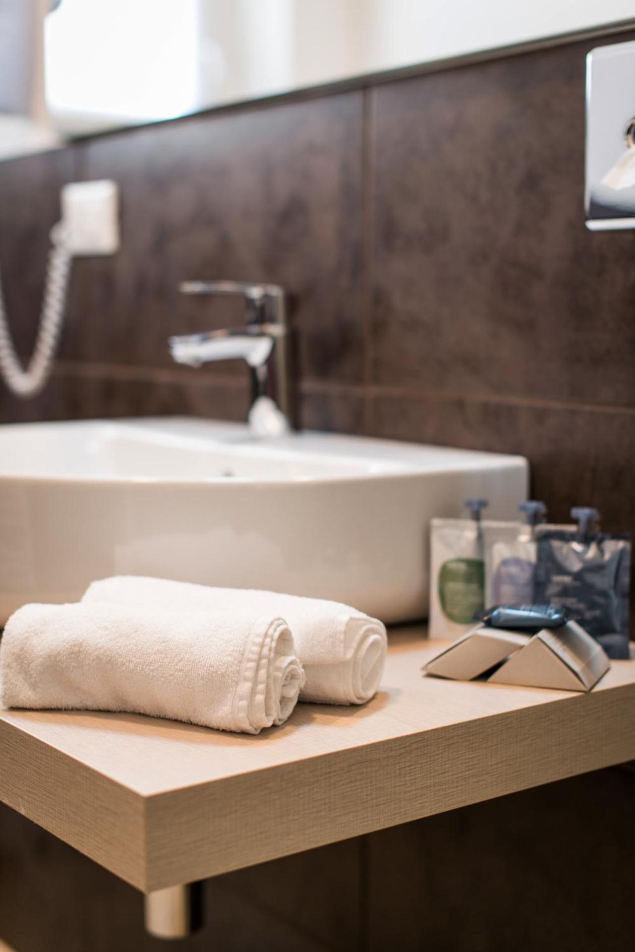 Hotel Al Prato - Photo 43