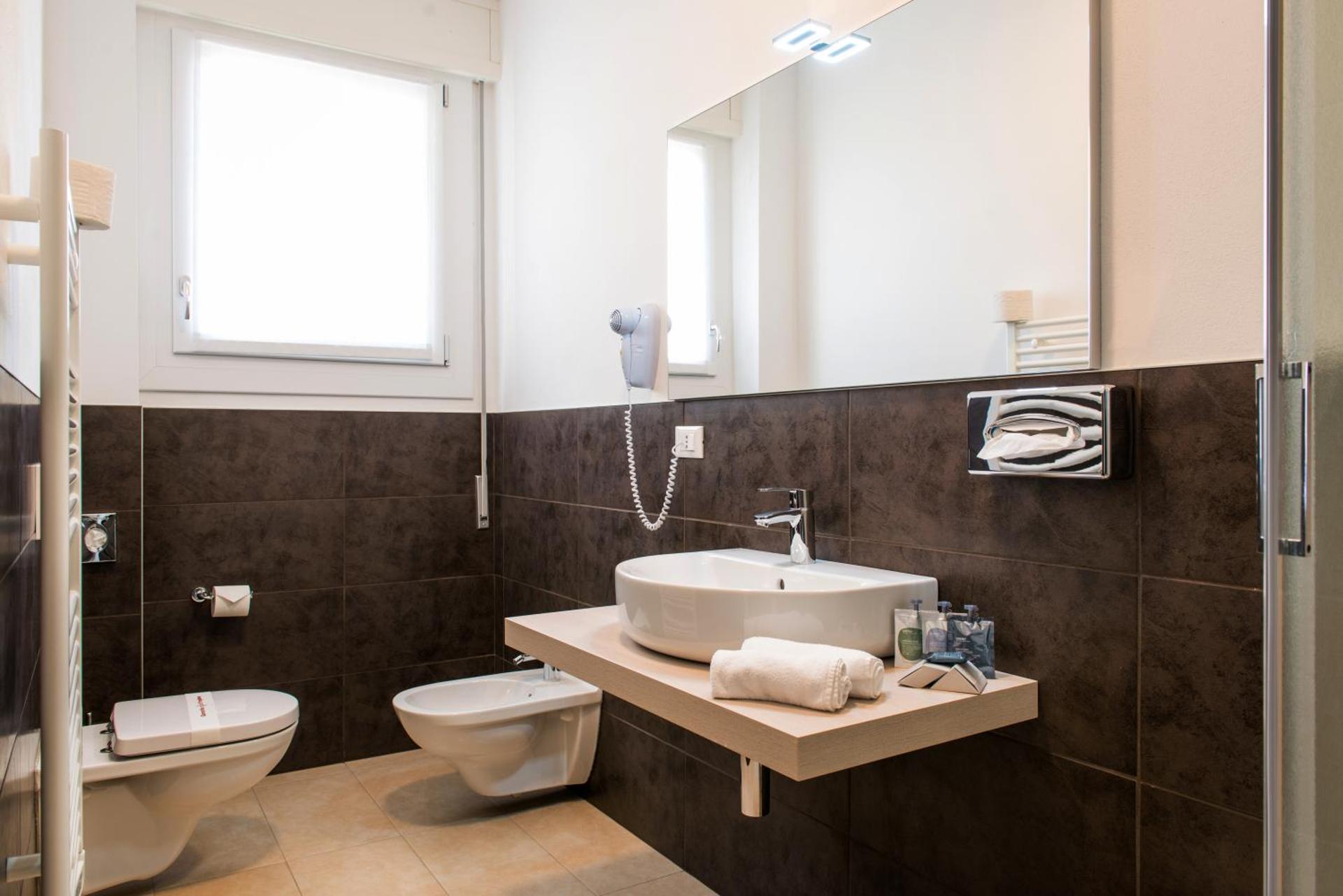 Hotel Al Prato - Photo 44