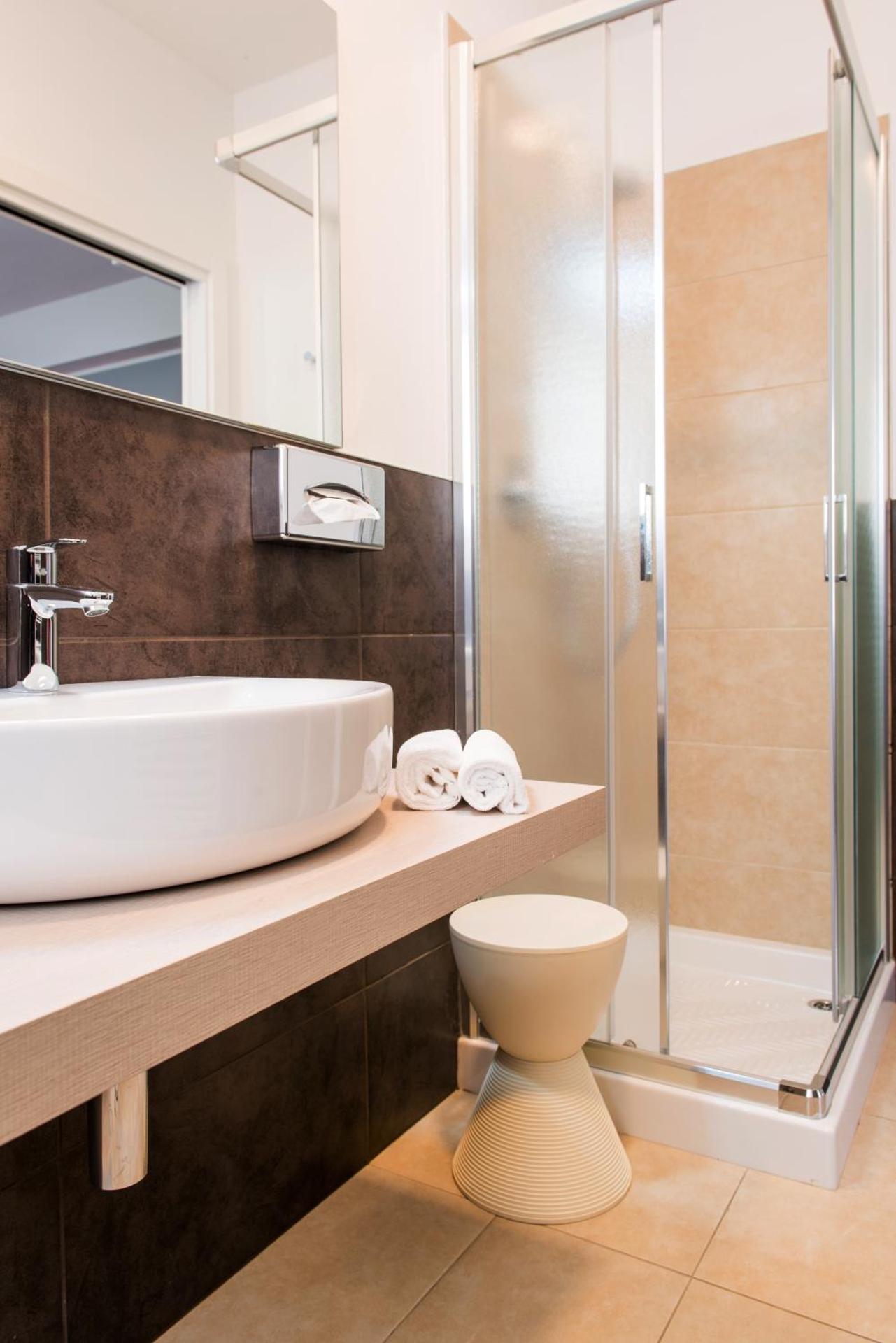 Hotel Al Prato - Photo 39