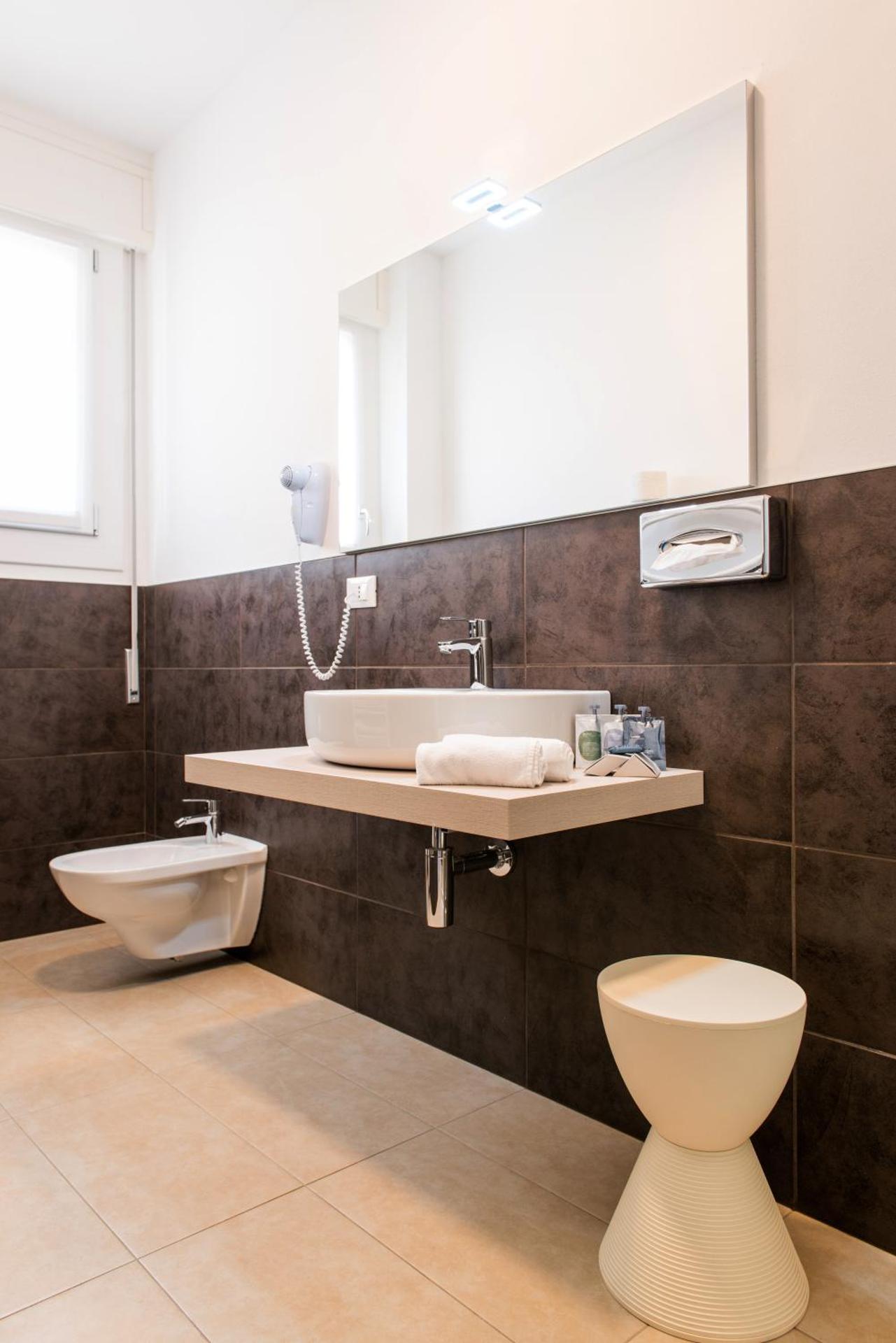 Hotel Al Prato - Photo 59