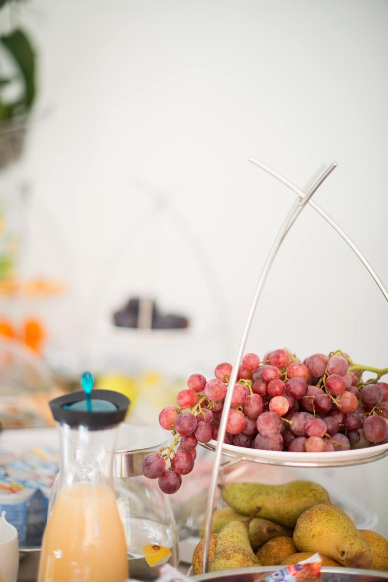 Hotel Al Prato - Photo 17