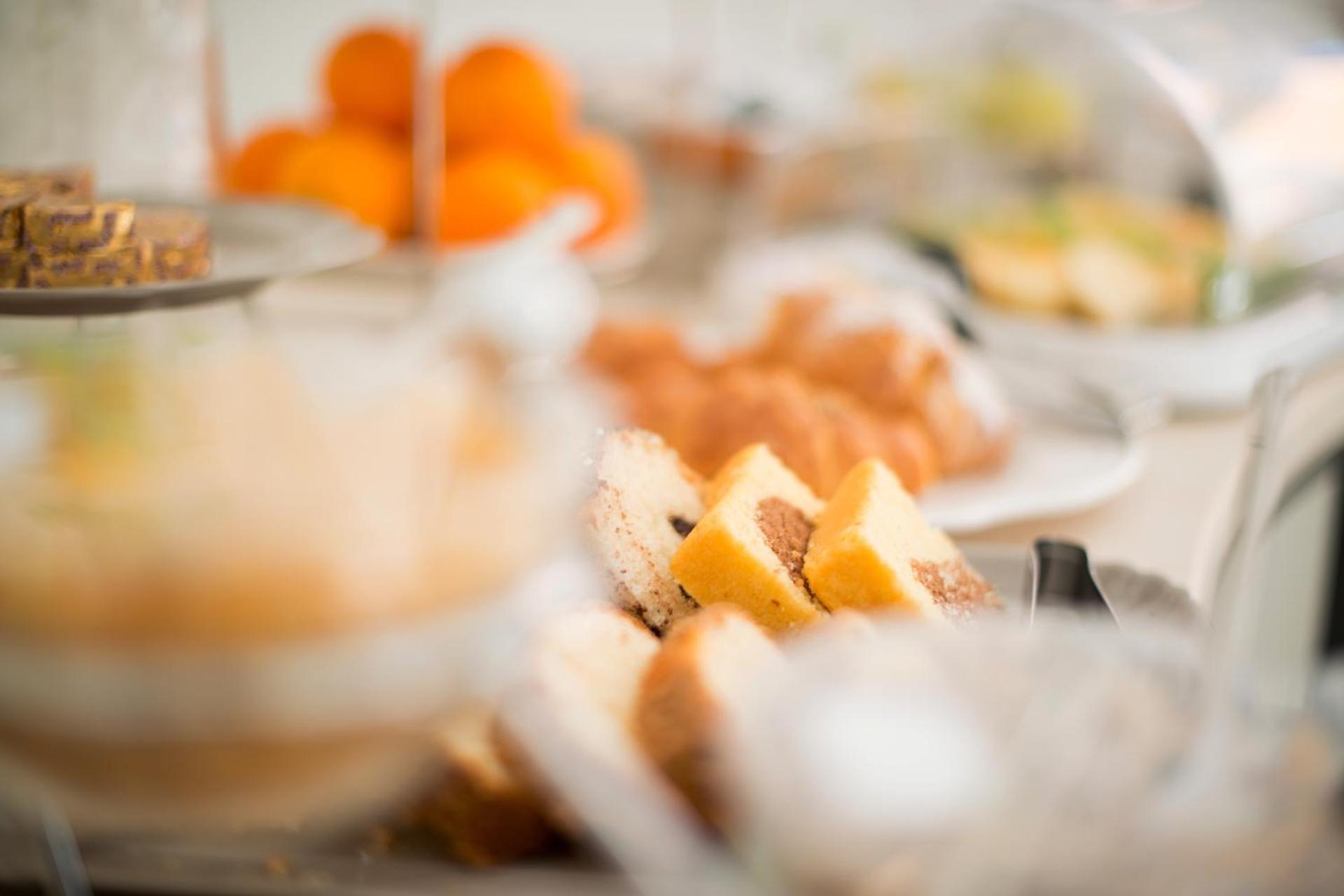 Hotel Al Prato - Photo 13