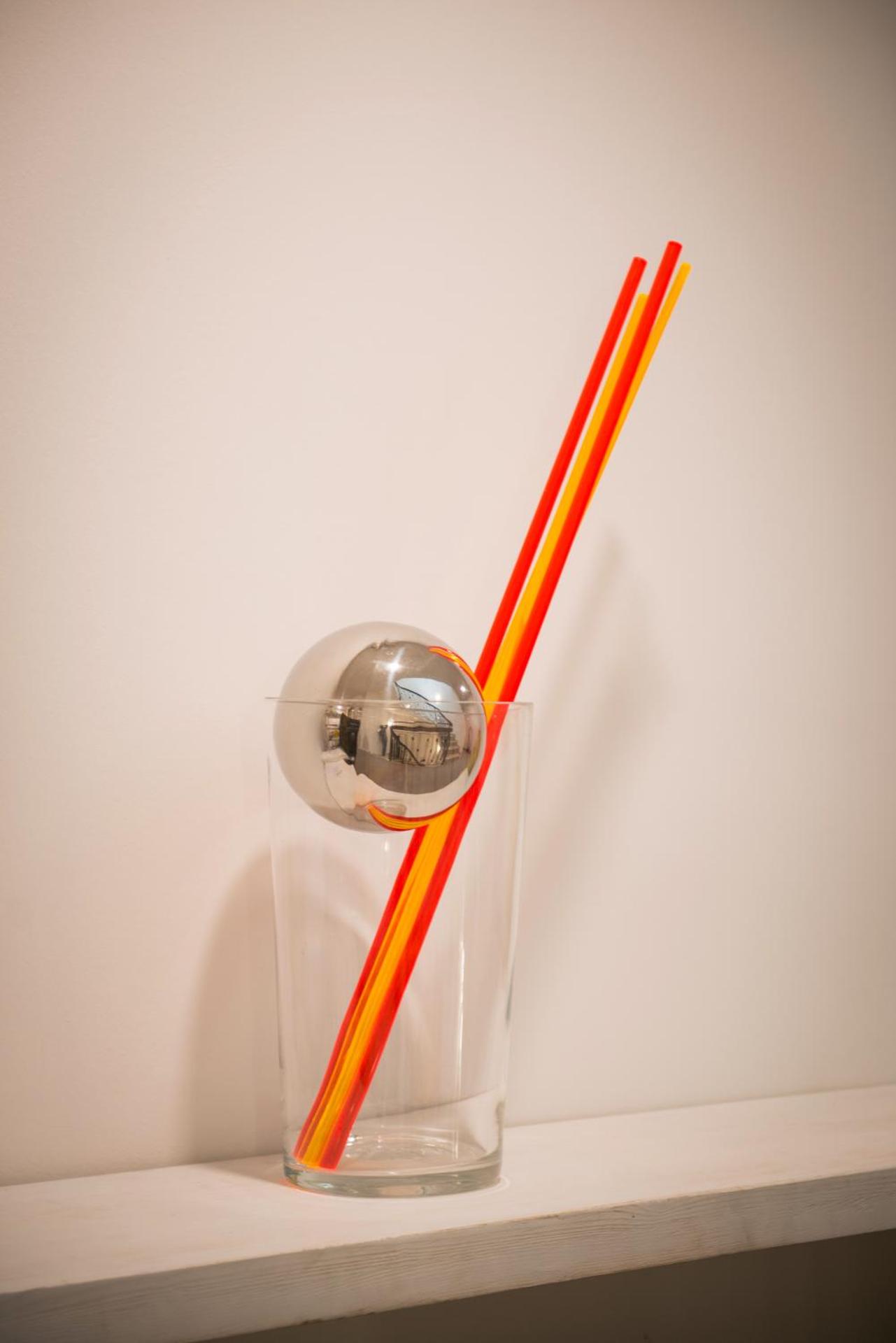 Hotel Al Prato - Photo 18