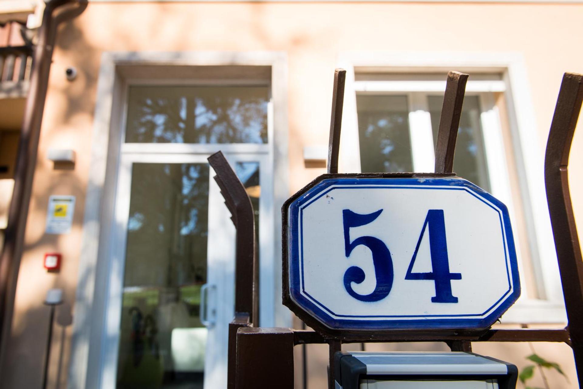 Hotel Al Prato - Photo 25