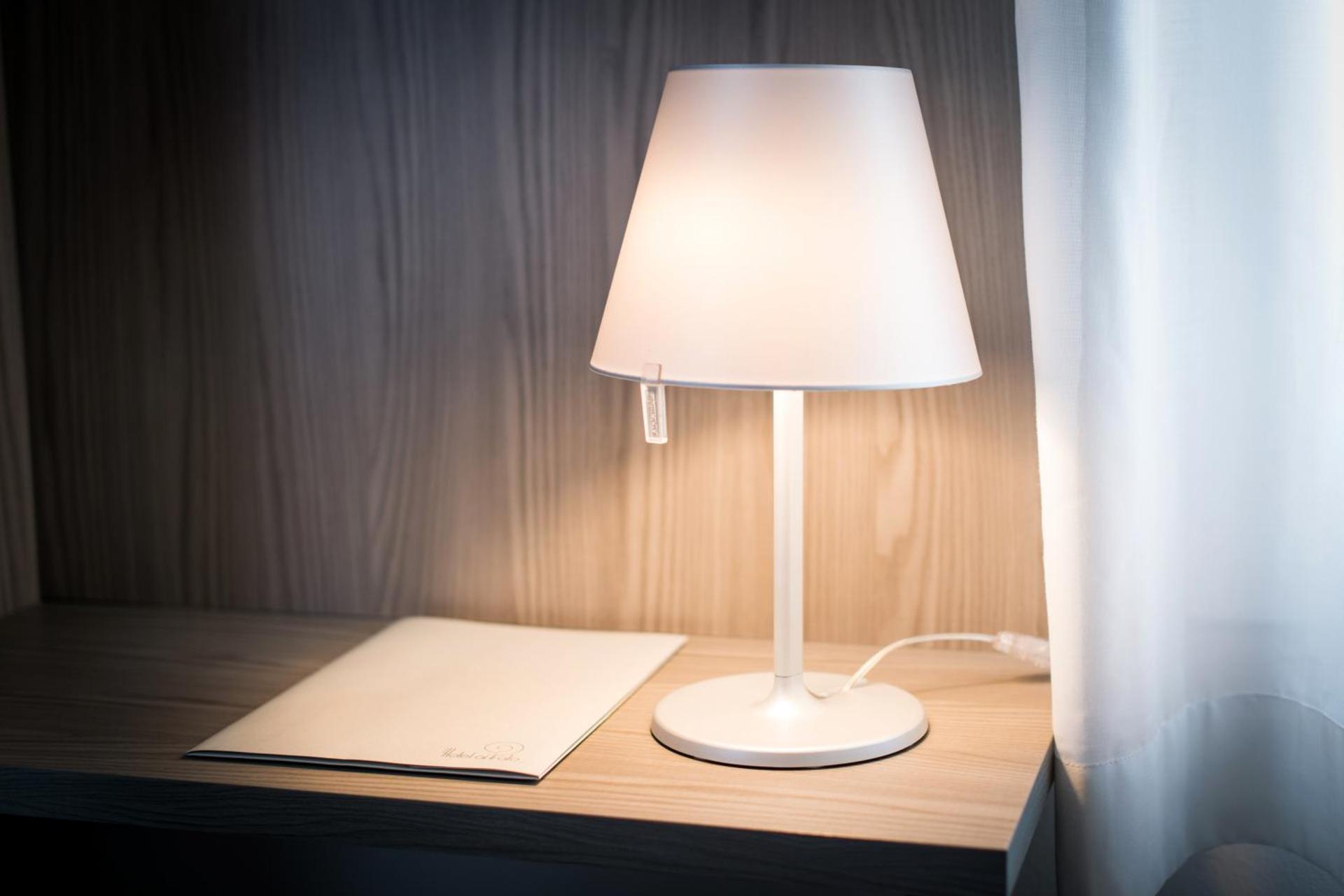 Hotel Al Prato - Photo 6