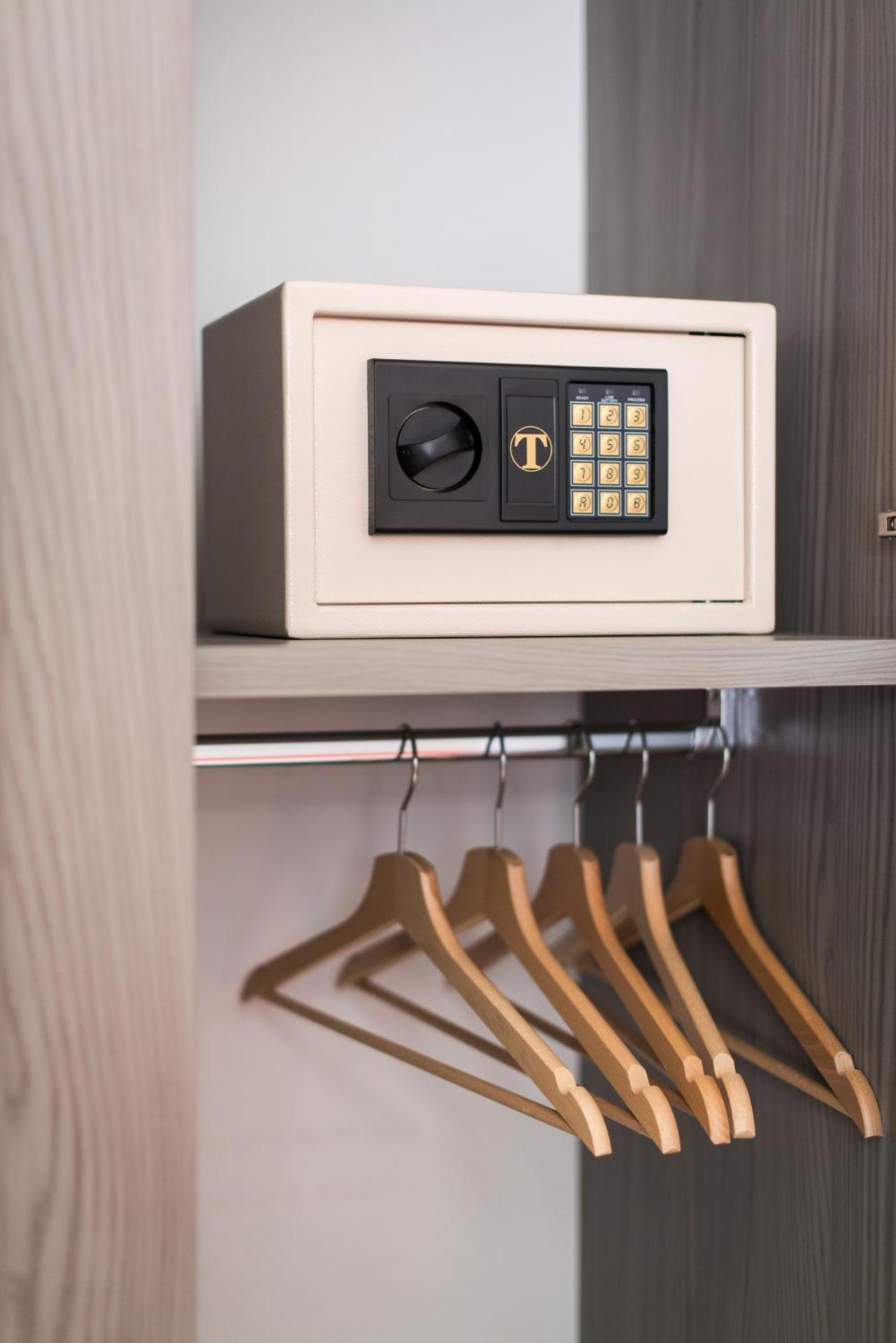 Hotel Al Prato - Photo 50