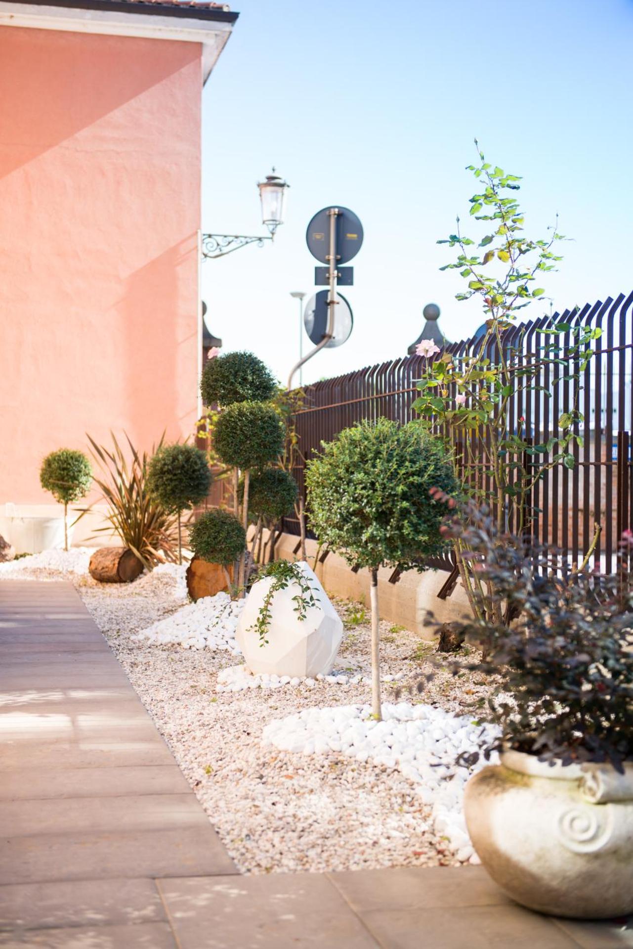 Hotel Al Prato - Photo 62