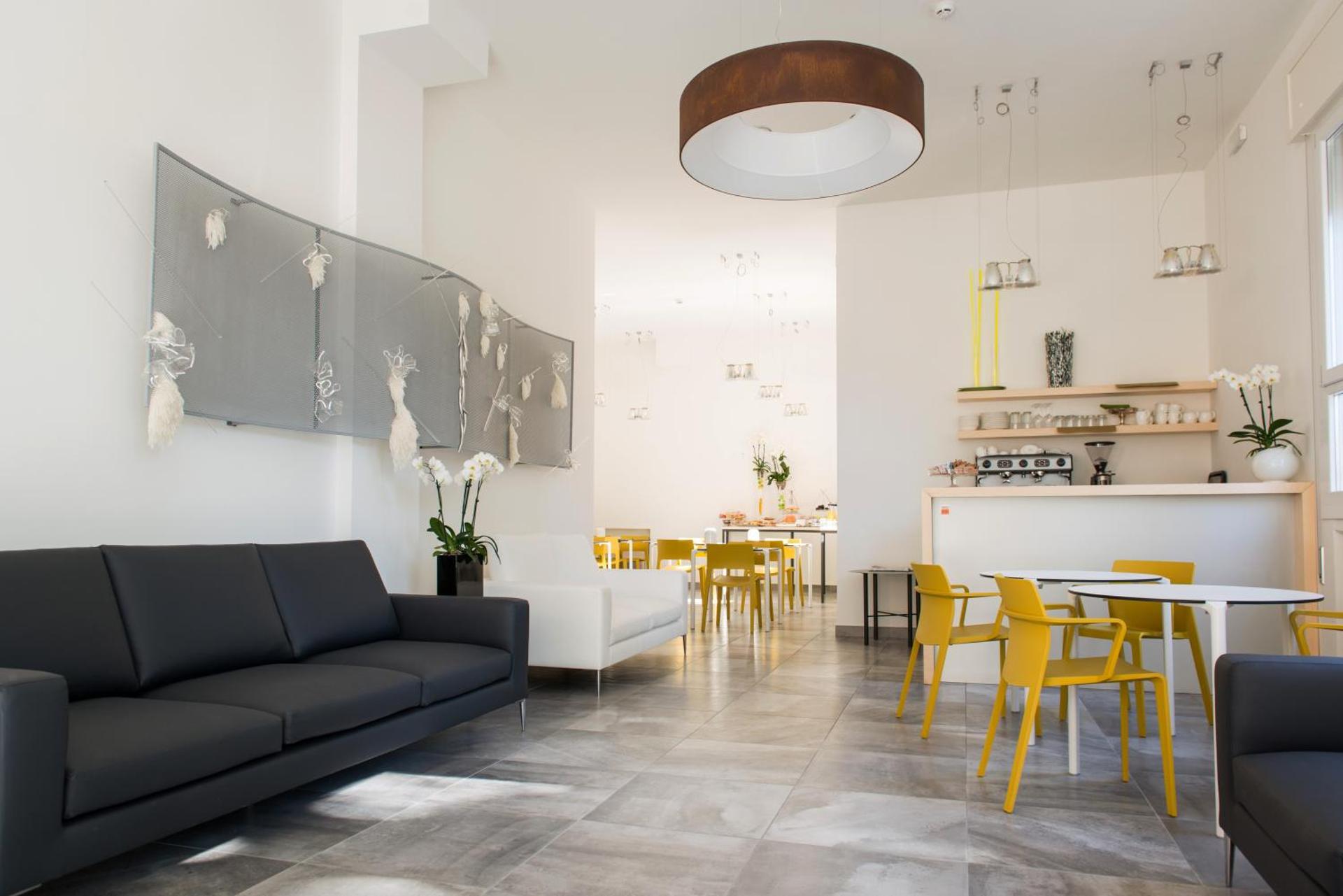 Hotel Al Prato - Photo 56