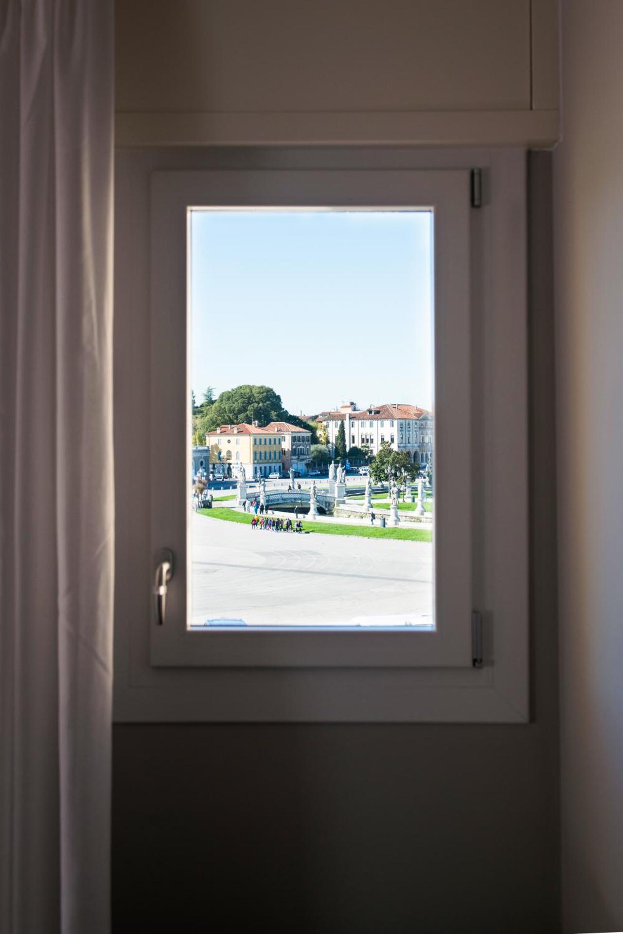 Hotel Al Prato - Photo 49