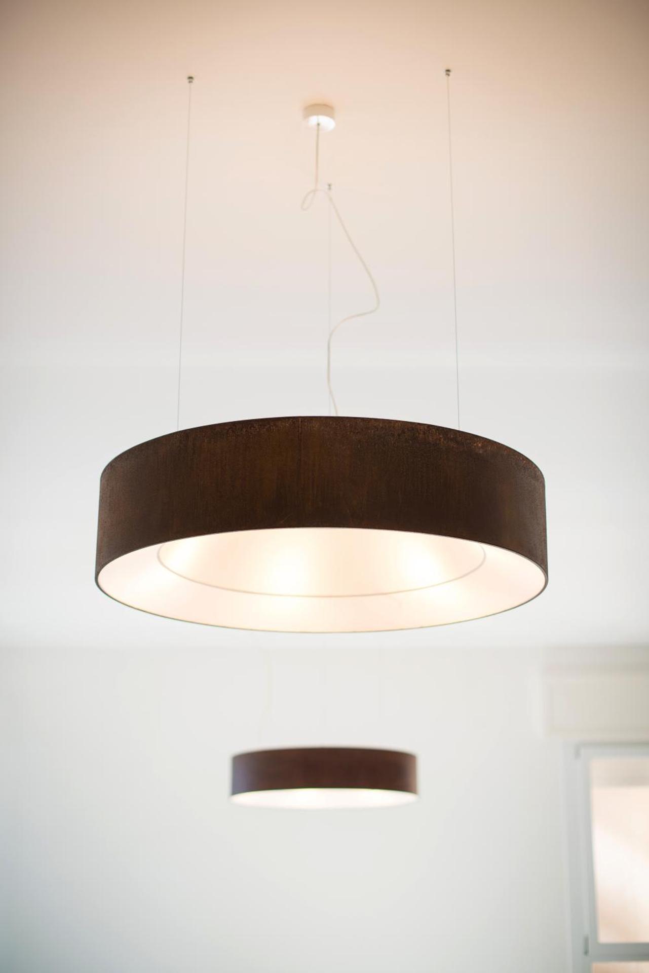 Hotel Al Prato - Photo 57