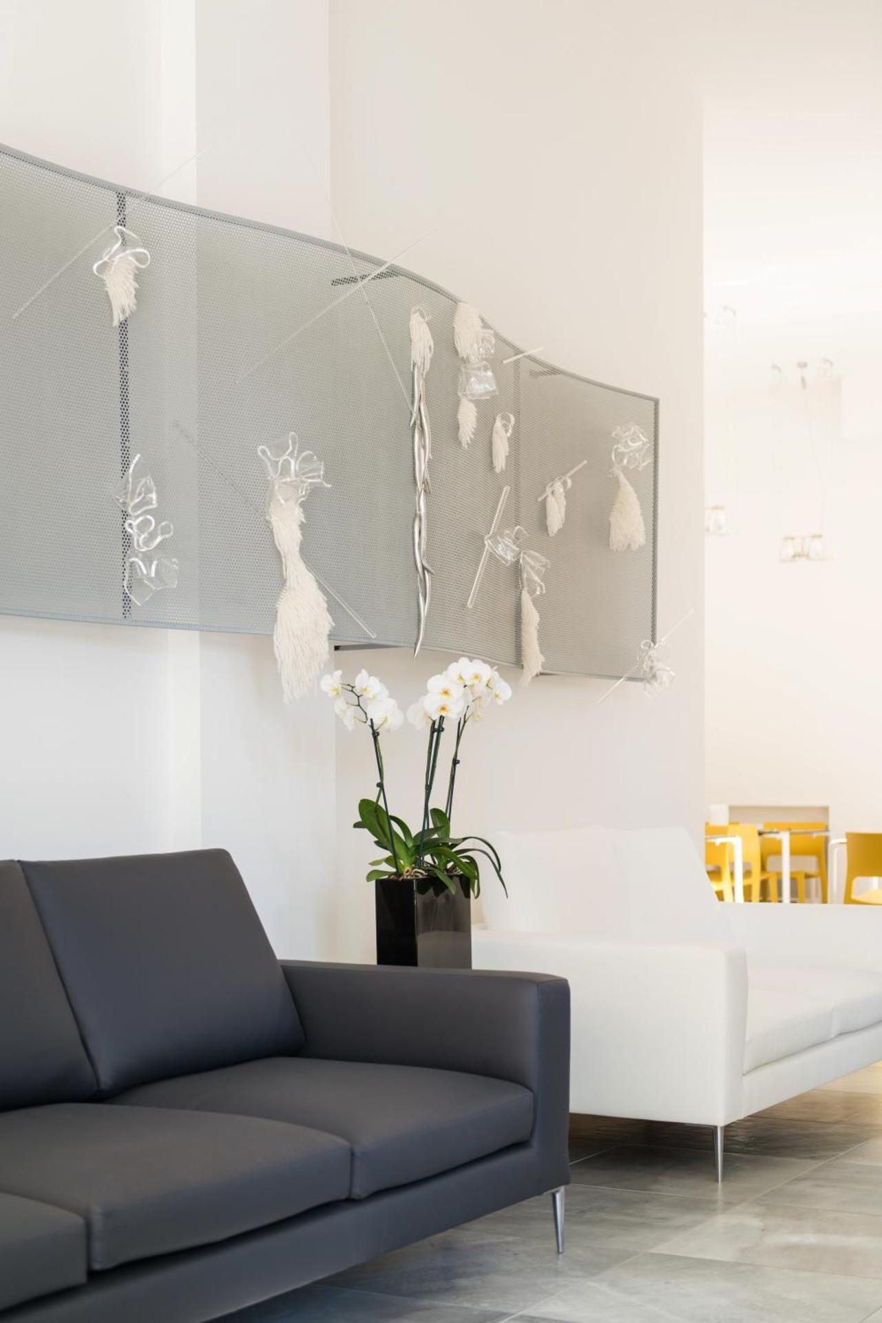 Hotel Al Prato - Photo 55