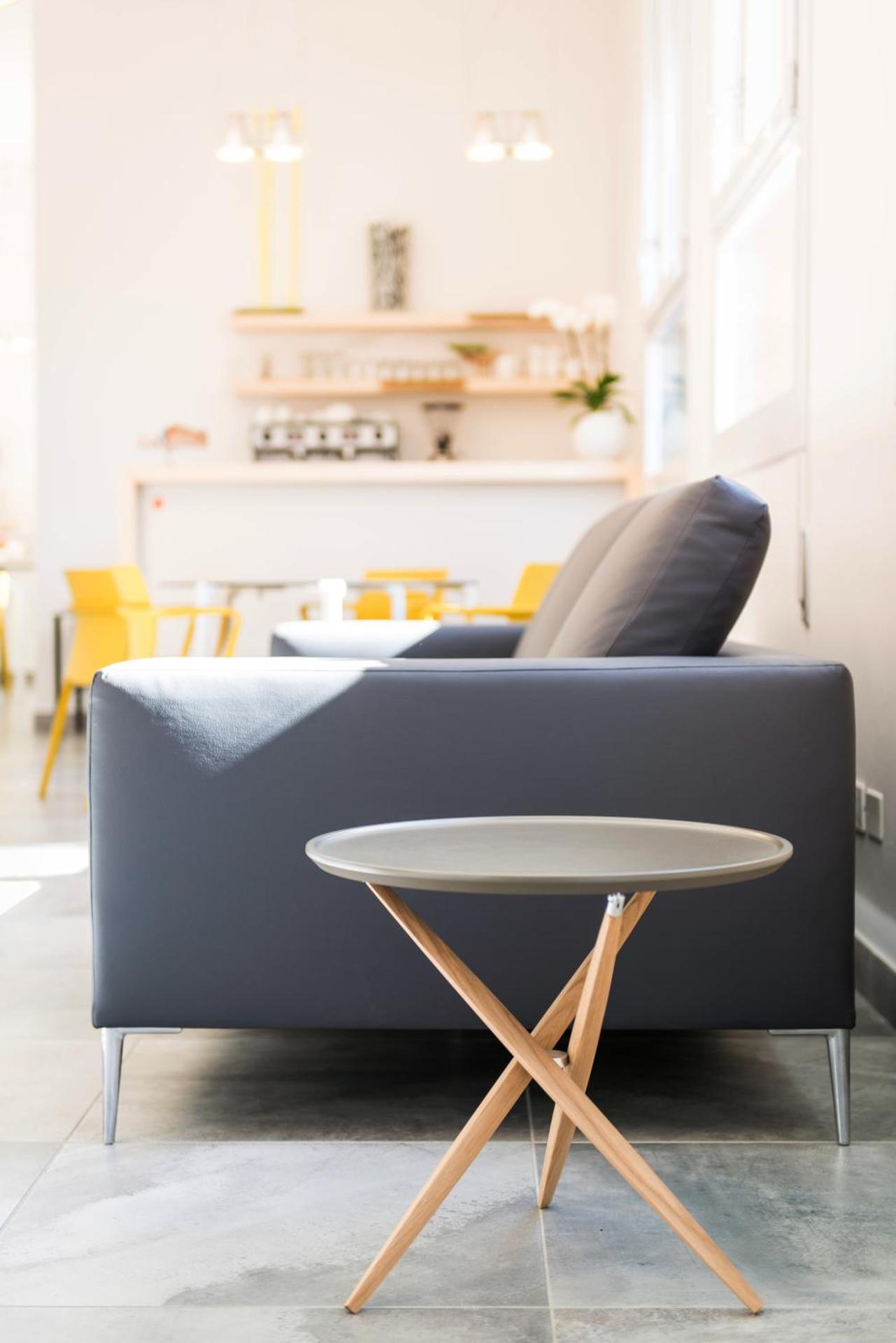 Hotel Al Prato - Photo 32