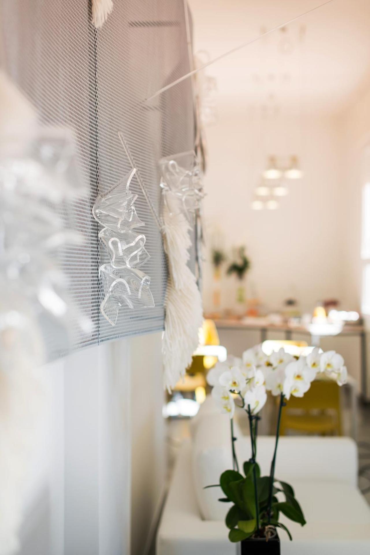 Hotel Al Prato - Photo 35