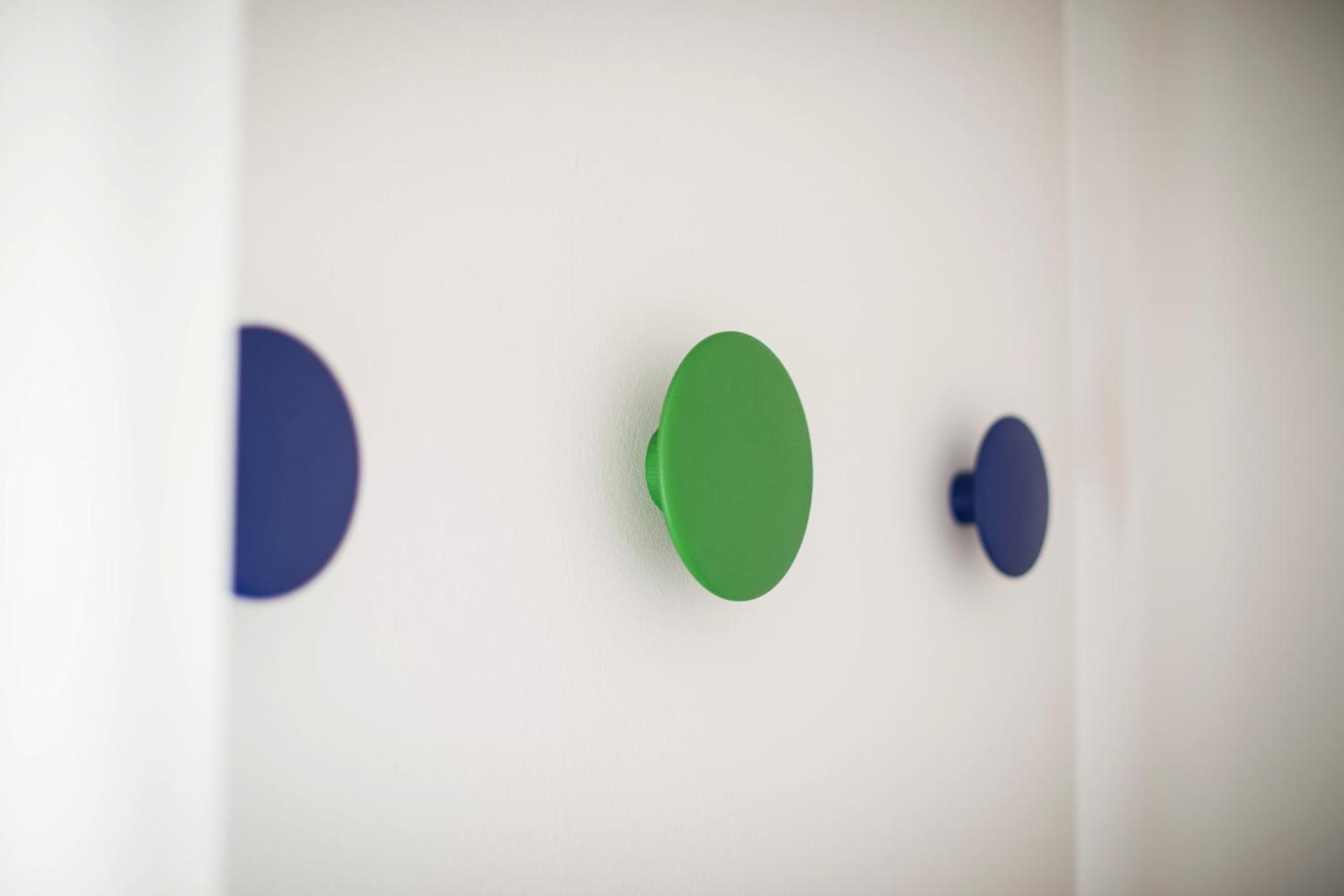 Hotel Al Prato - Photo 31