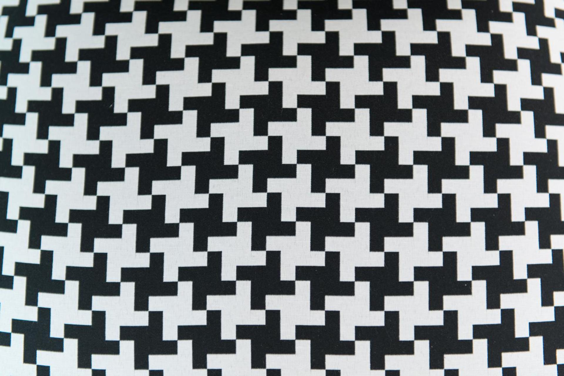 Hotel Al Prato - Photo 33