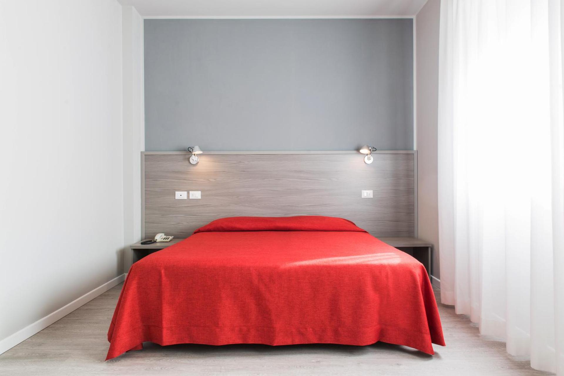 Hotel Al Prato - Photo 51