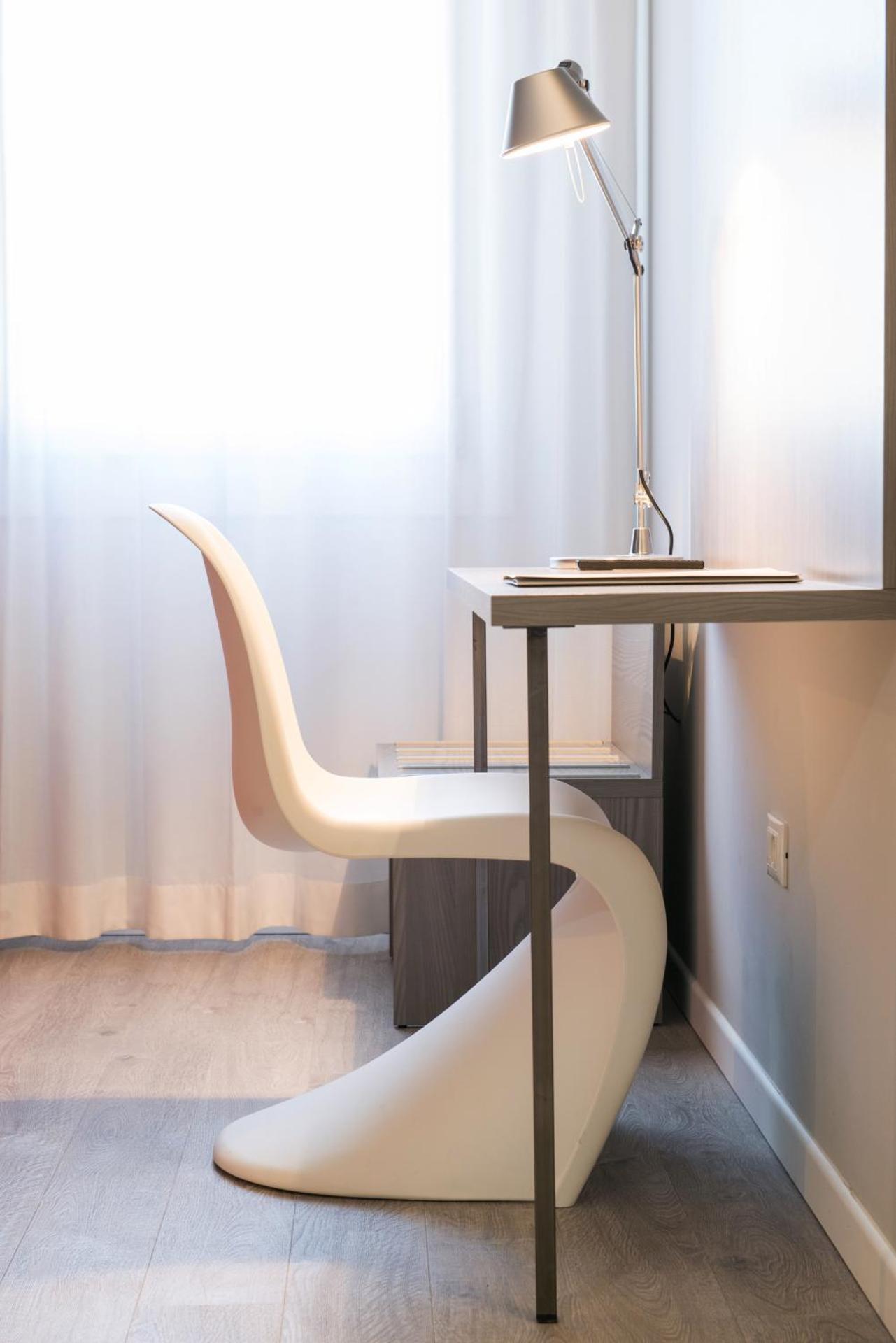 Hotel Al Prato - Photo 7