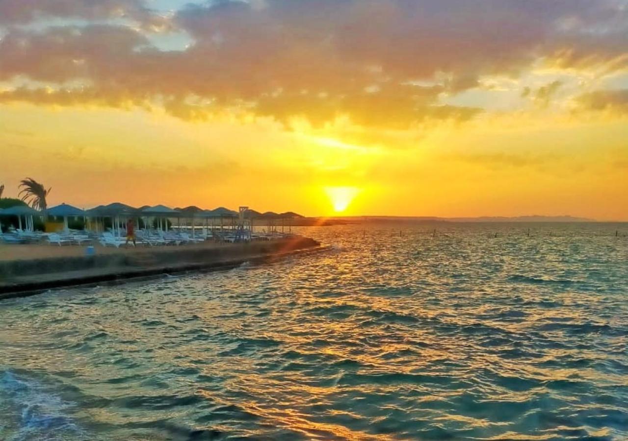 Davinci Beach Resort - Photo 84