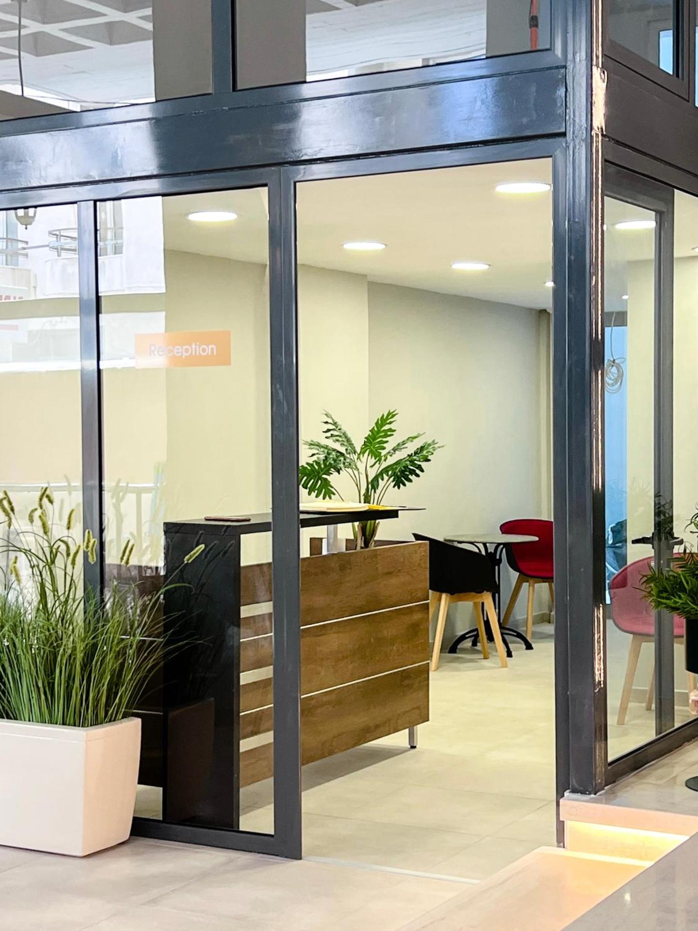 Royalty Suites Psyrri - Photo 29