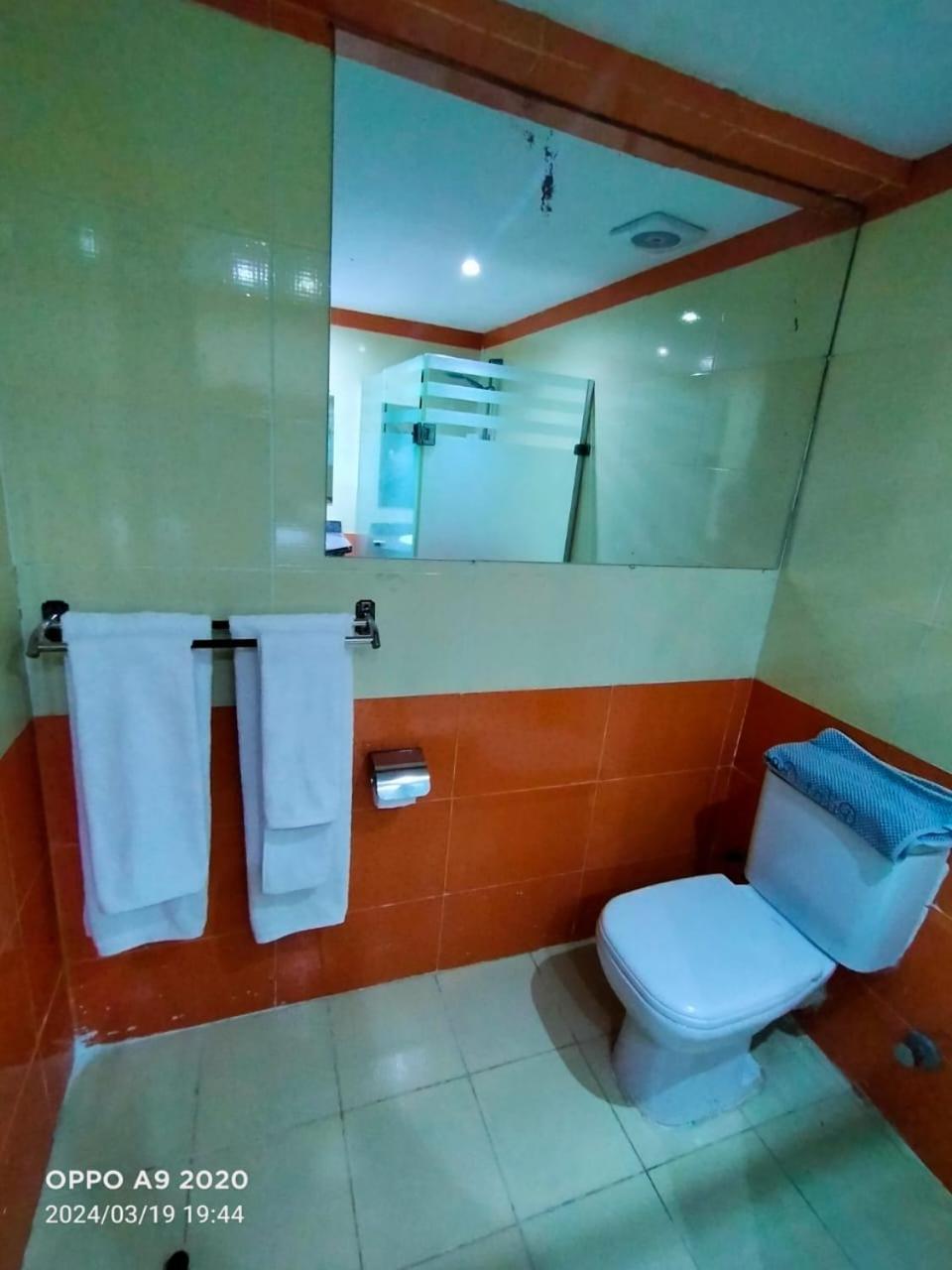 Davinci Beach Resort - Photo 32