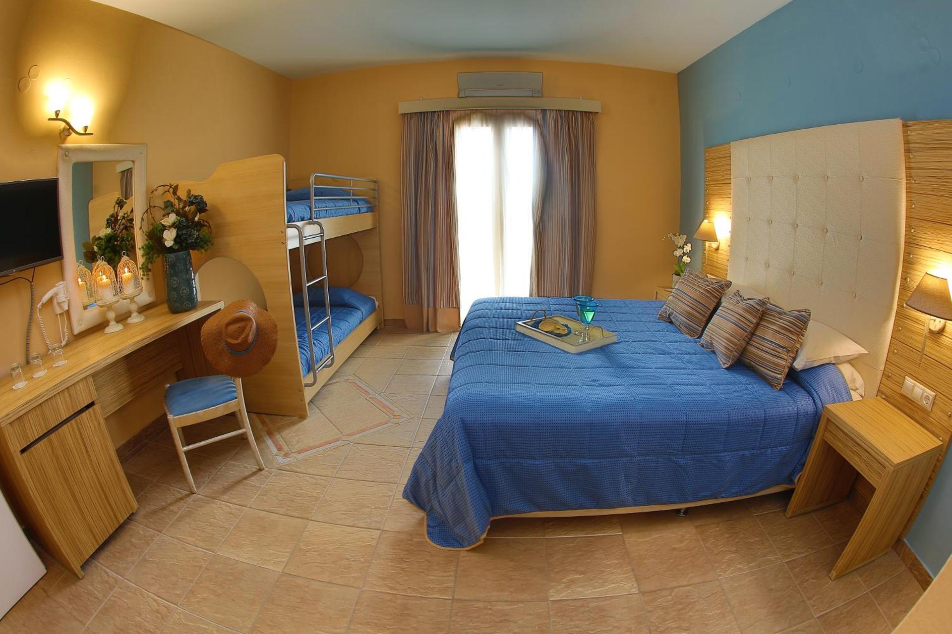 Dolphin Bay Seaside Resort & Suites - Photo 84