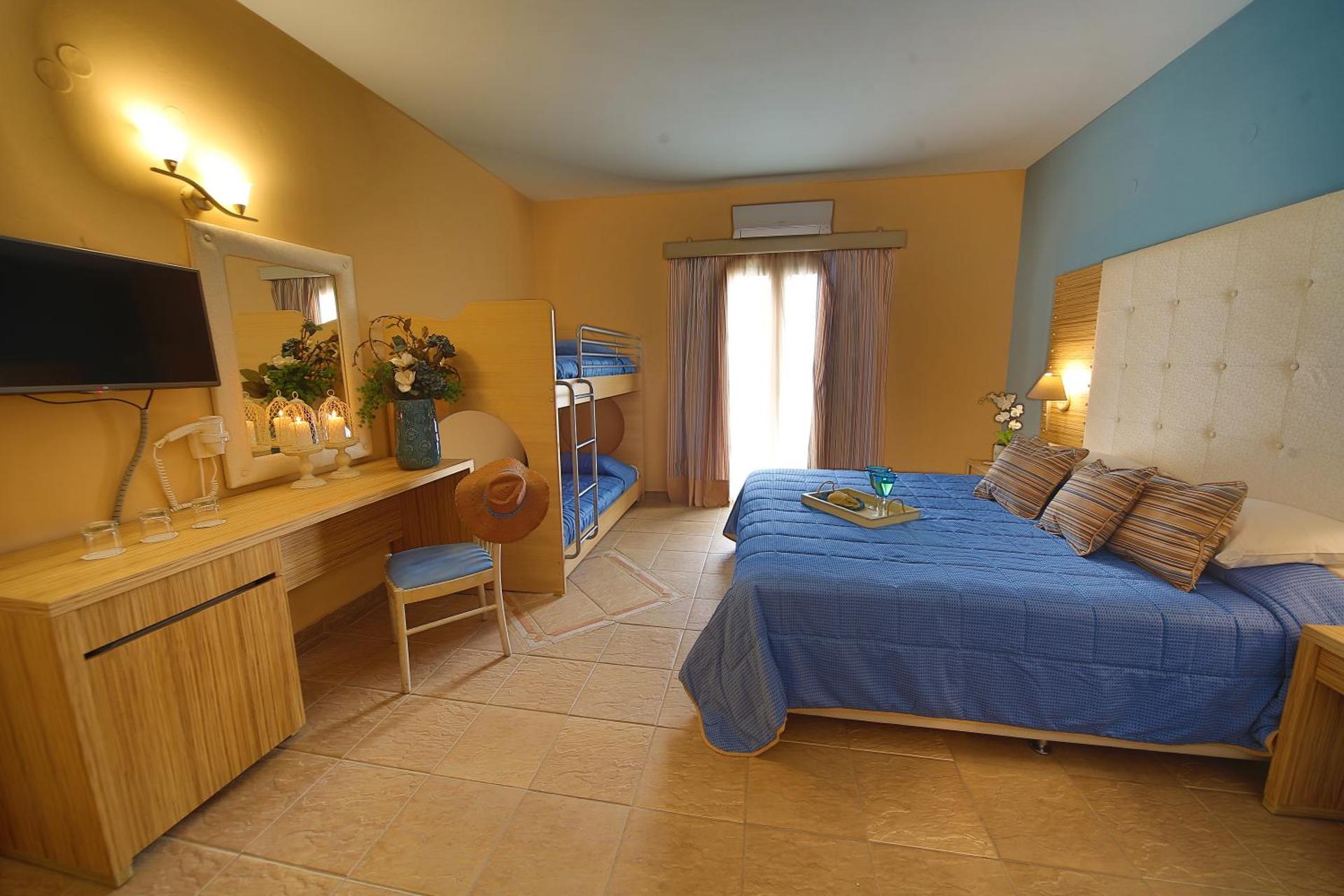 Dolphin Bay Seaside Resort & Suites - Photo 48