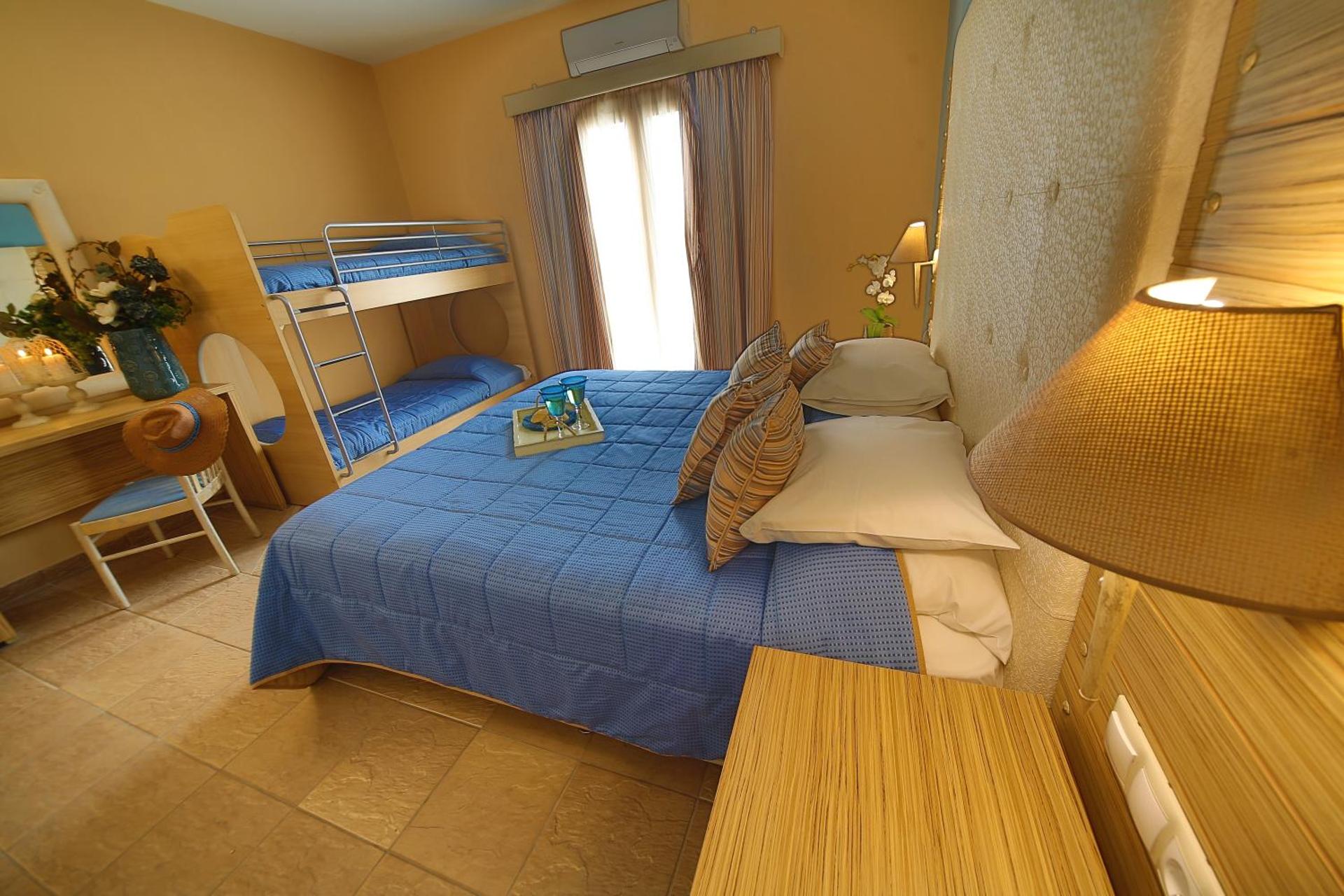 Dolphin Bay Seaside Resort & Suites - Photo 59