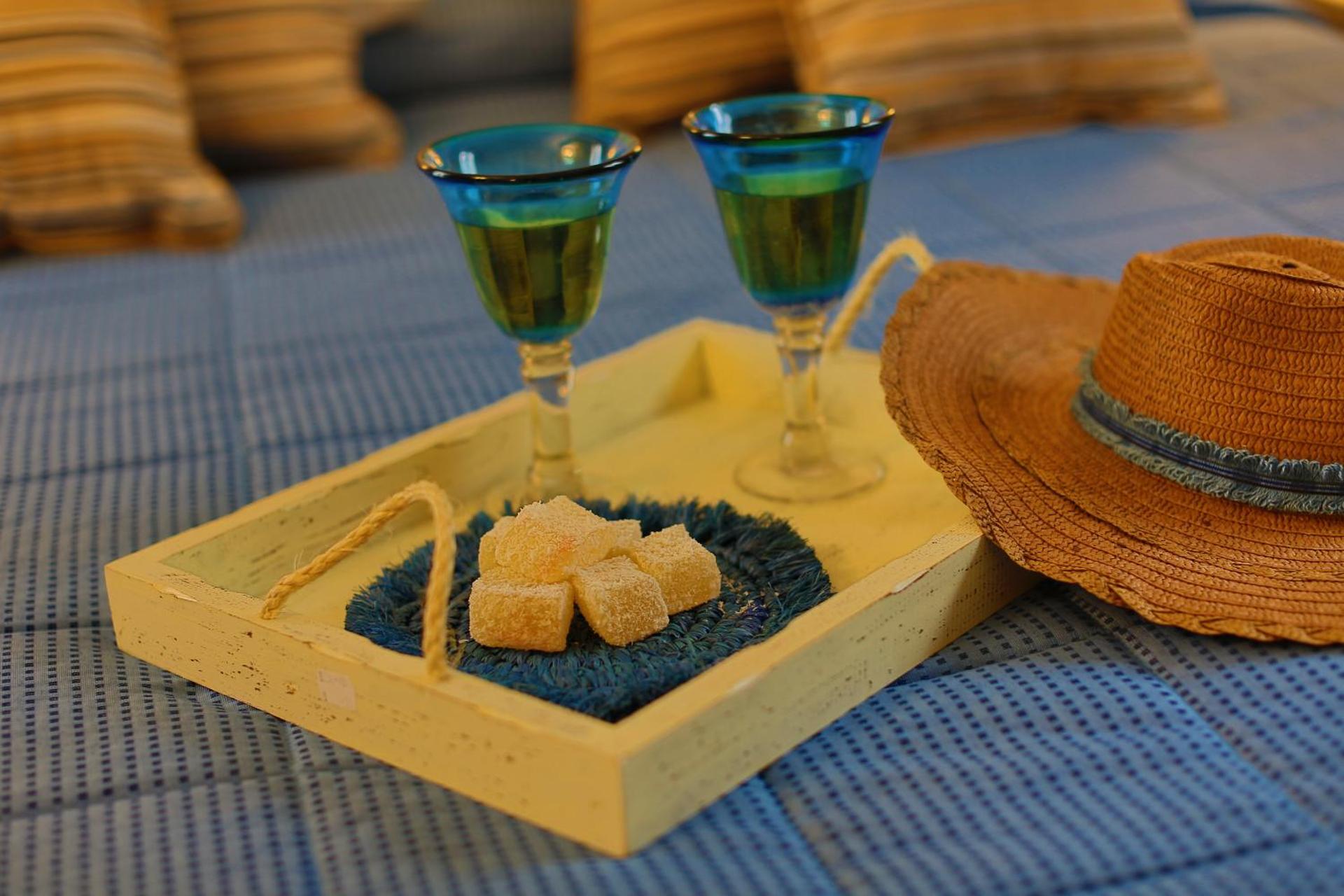 Dolphin Bay Seaside Resort & Suites - Photo 66