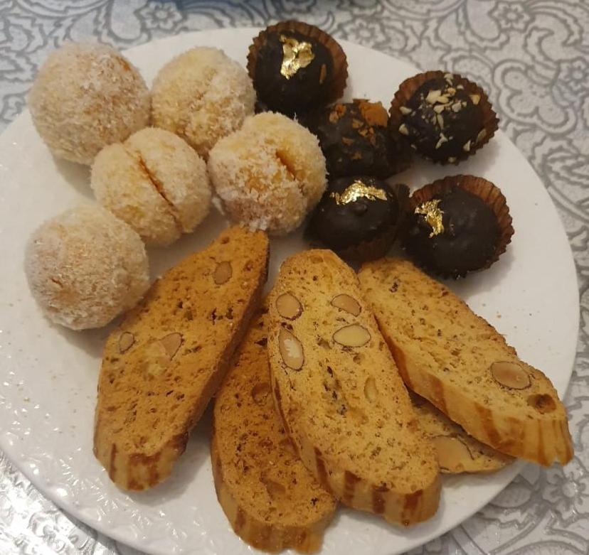 Riad Mille Et Une Nuits - Photo 83