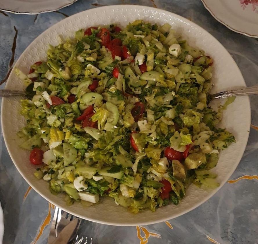 Riad Mille Et Une Nuits - Photo 85