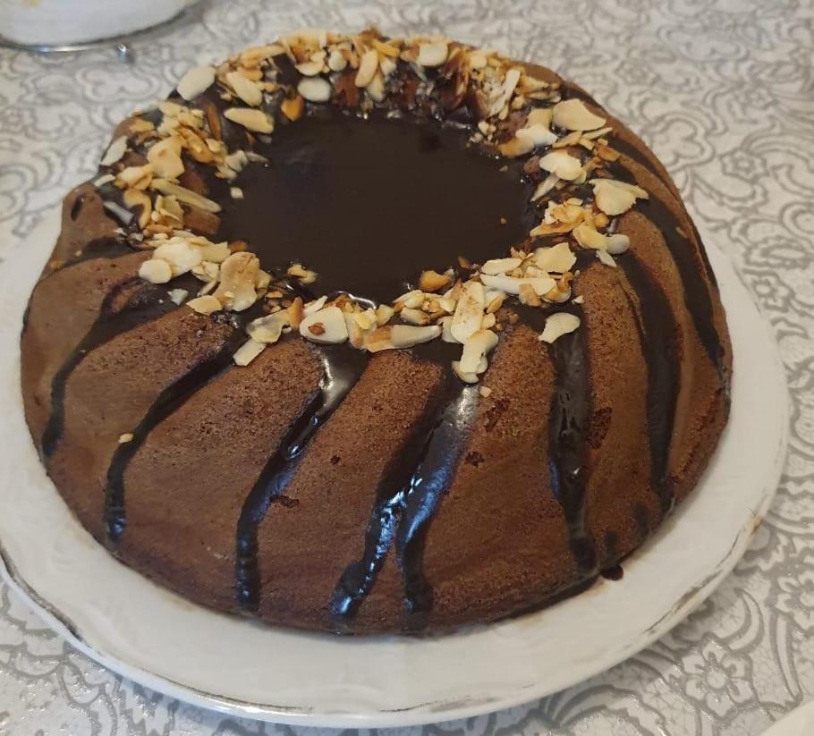 Riad Mille Et Une Nuits - Photo 141