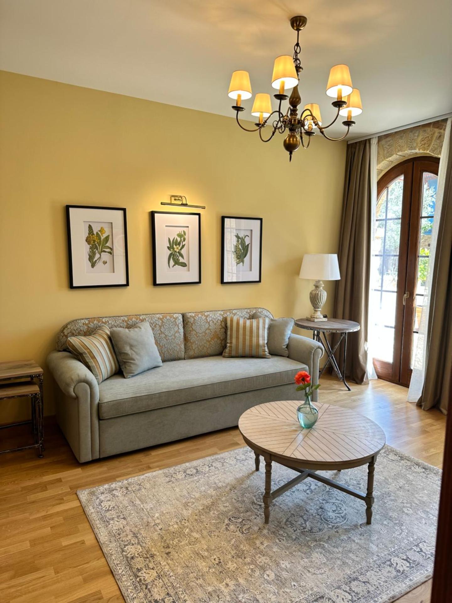 Blerina's Agritourism Concept - Photo 87