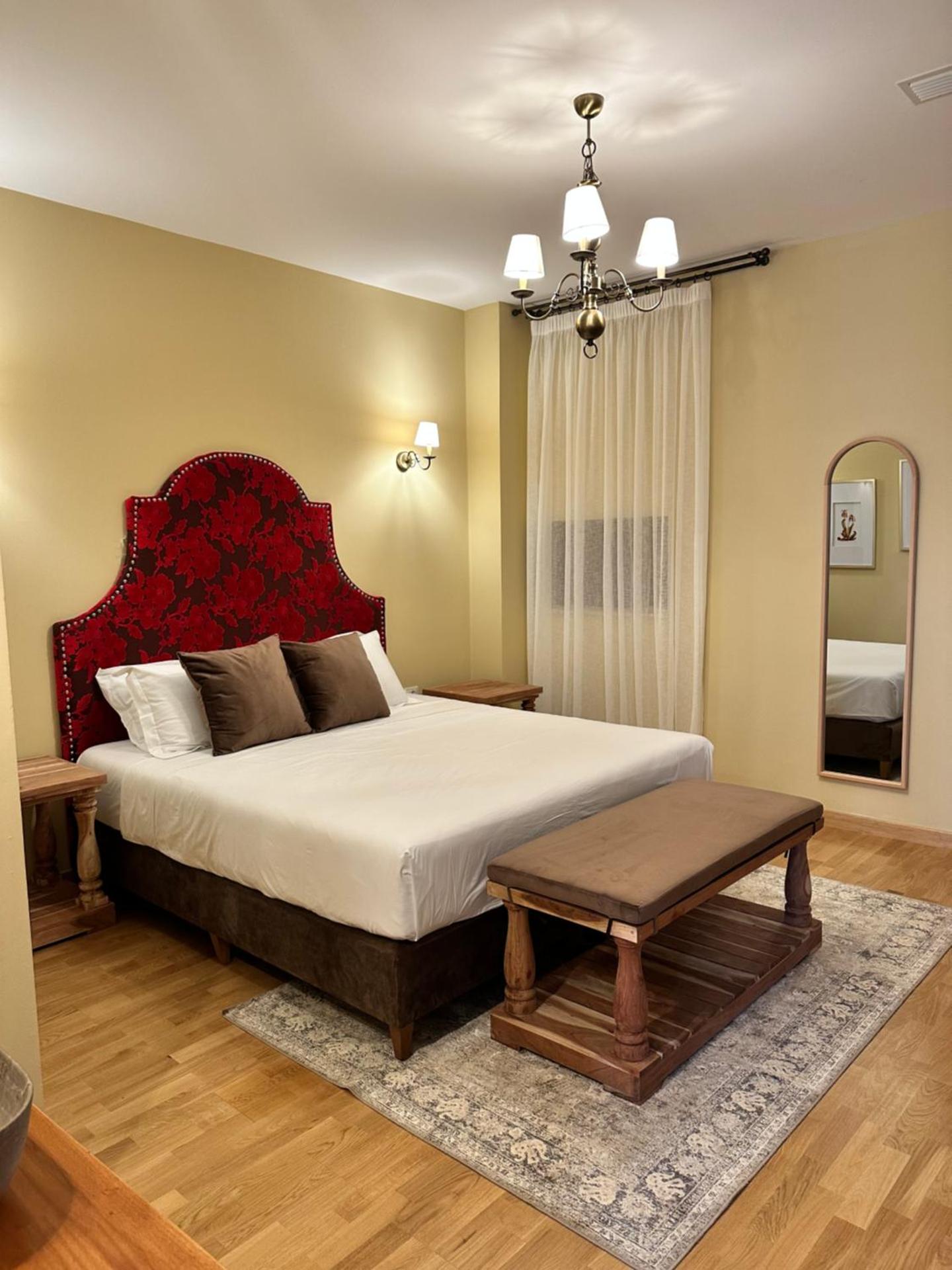 Blerina's Agritourism Concept - Photo 84