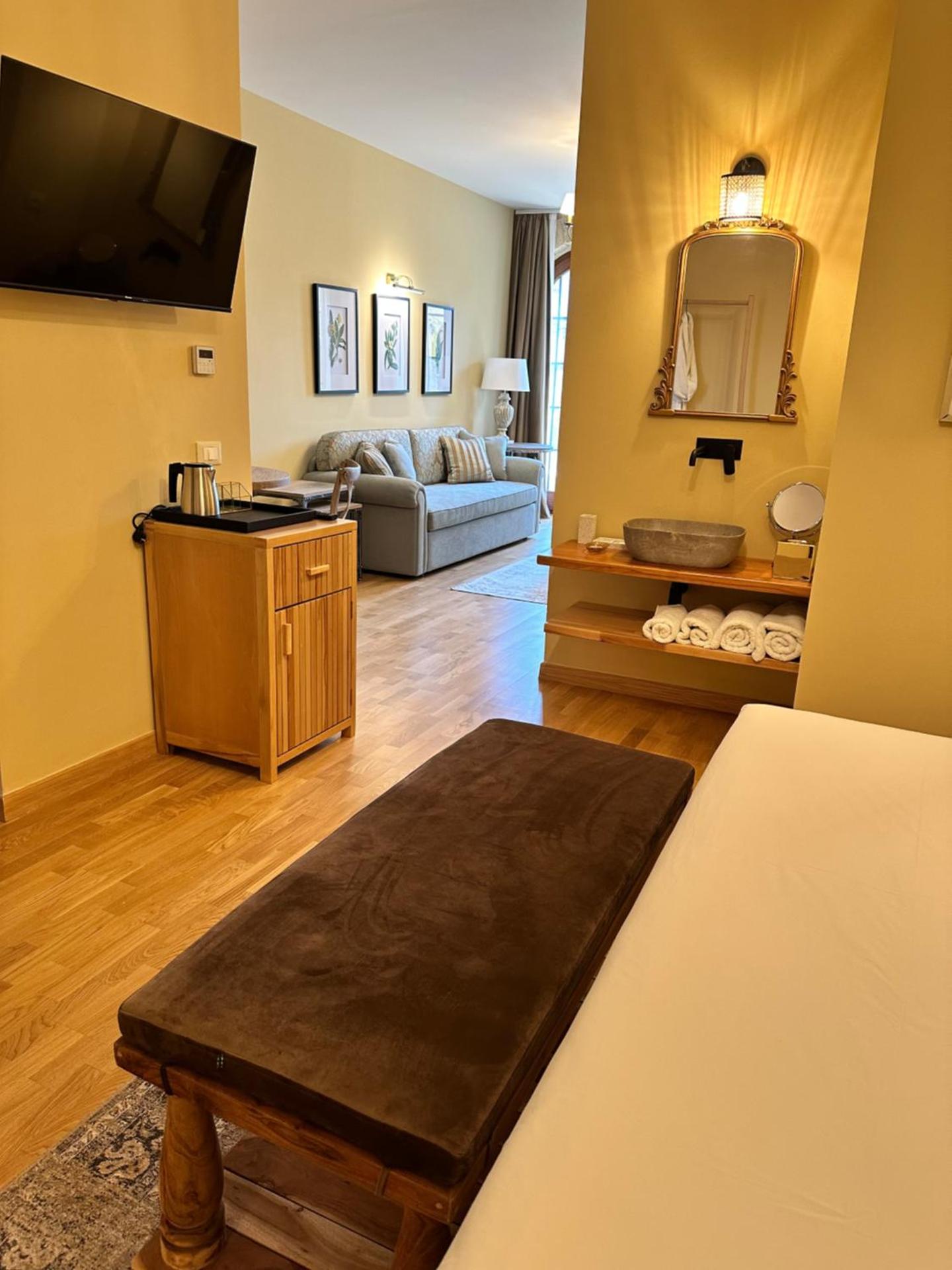 Blerina's Agritourism Concept - Photo 86