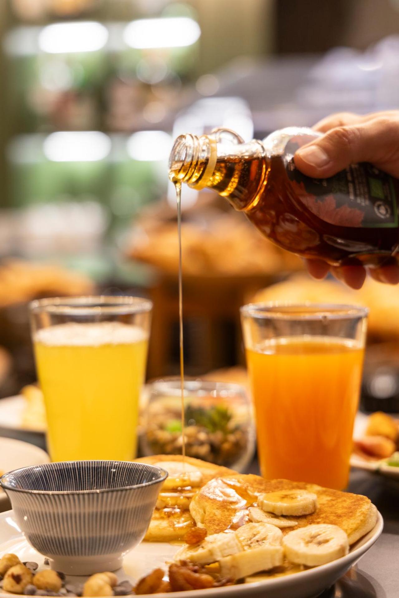 Hotel Indigo Turin by IHG - Photo 63