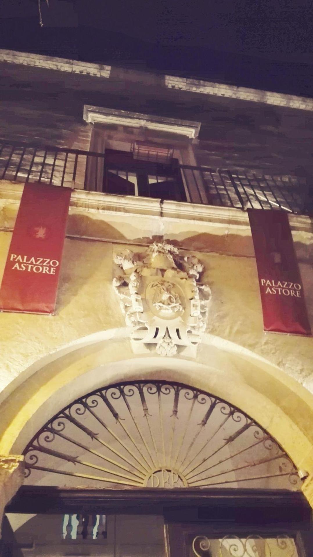 B&B Centro Storico Lecce - Photo 98