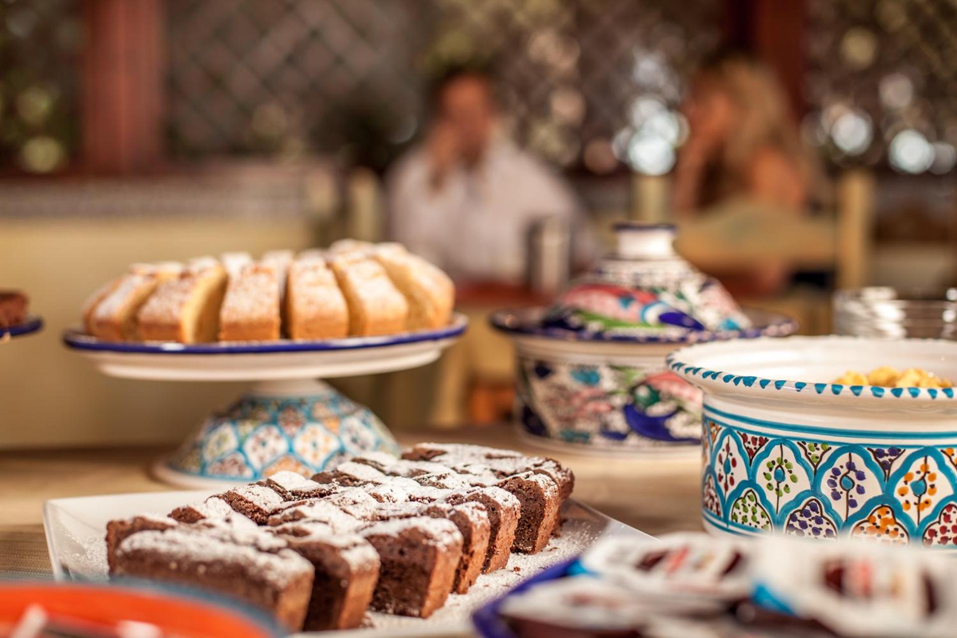 Hotel Fiore Di Maggio - Photo 97