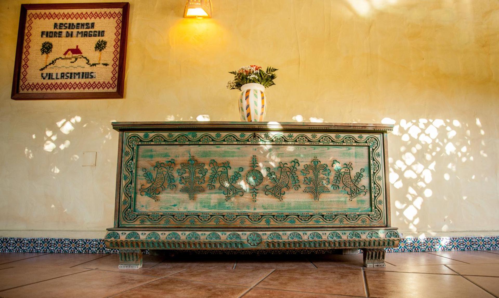 Hotel Fiore Di Maggio - Photo 93
