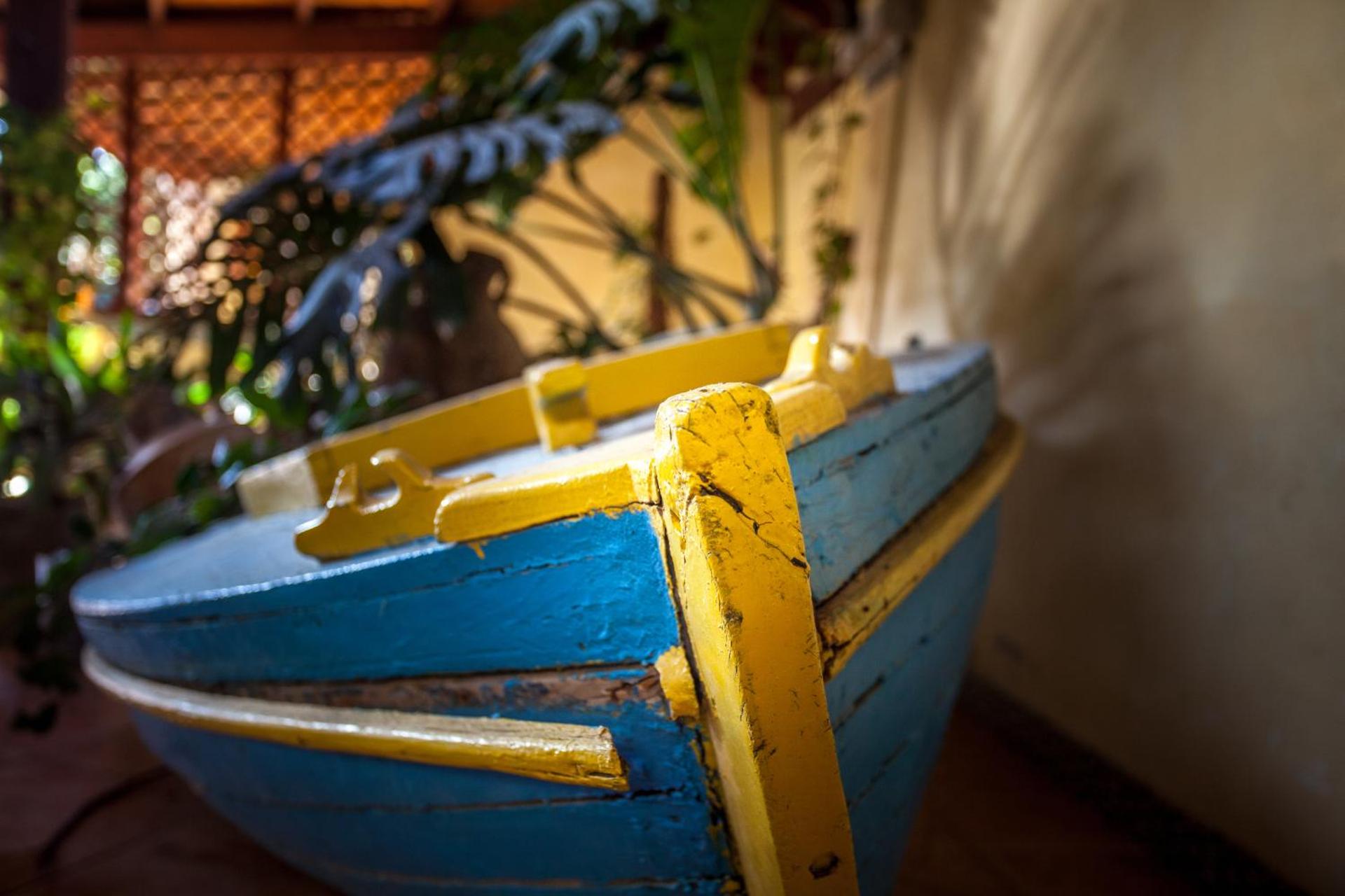 Hotel Fiore Di Maggio - Photo 87
