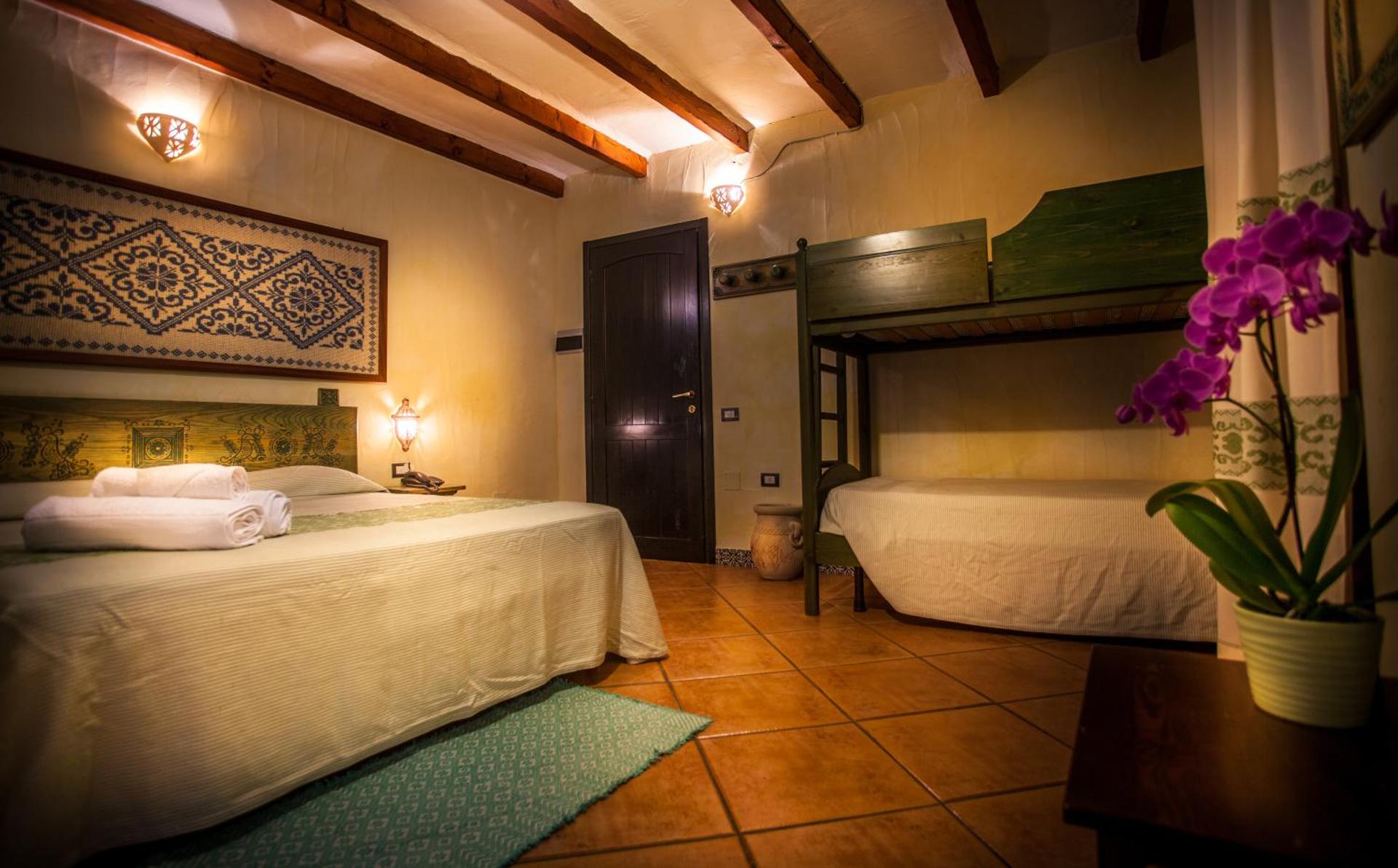 Hotel Fiore Di Maggio - Photo 8