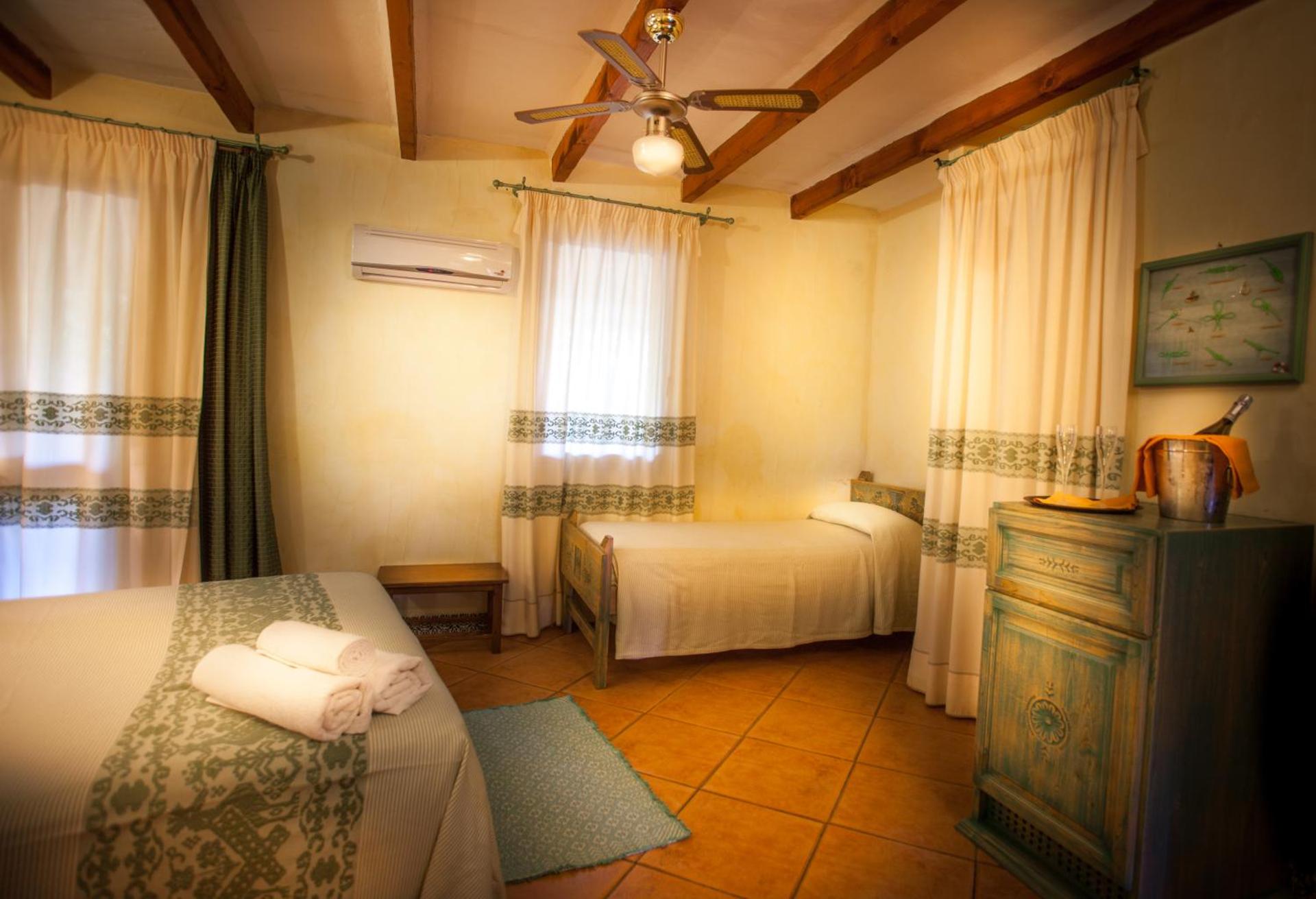 Hotel Fiore Di Maggio - Photo 5