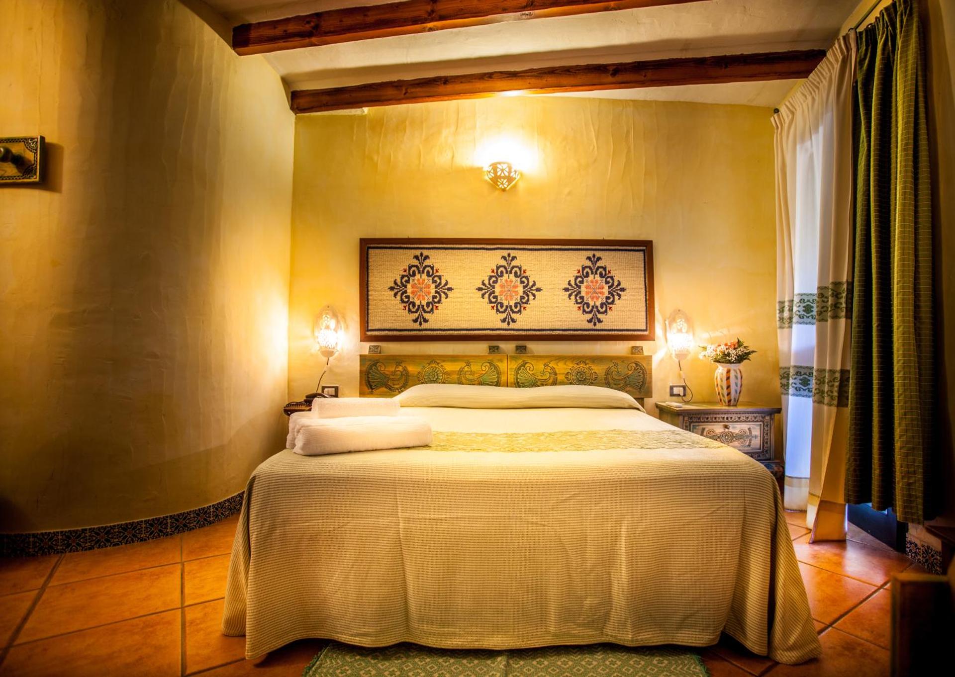 Hotel Fiore Di Maggio - Photo 6
