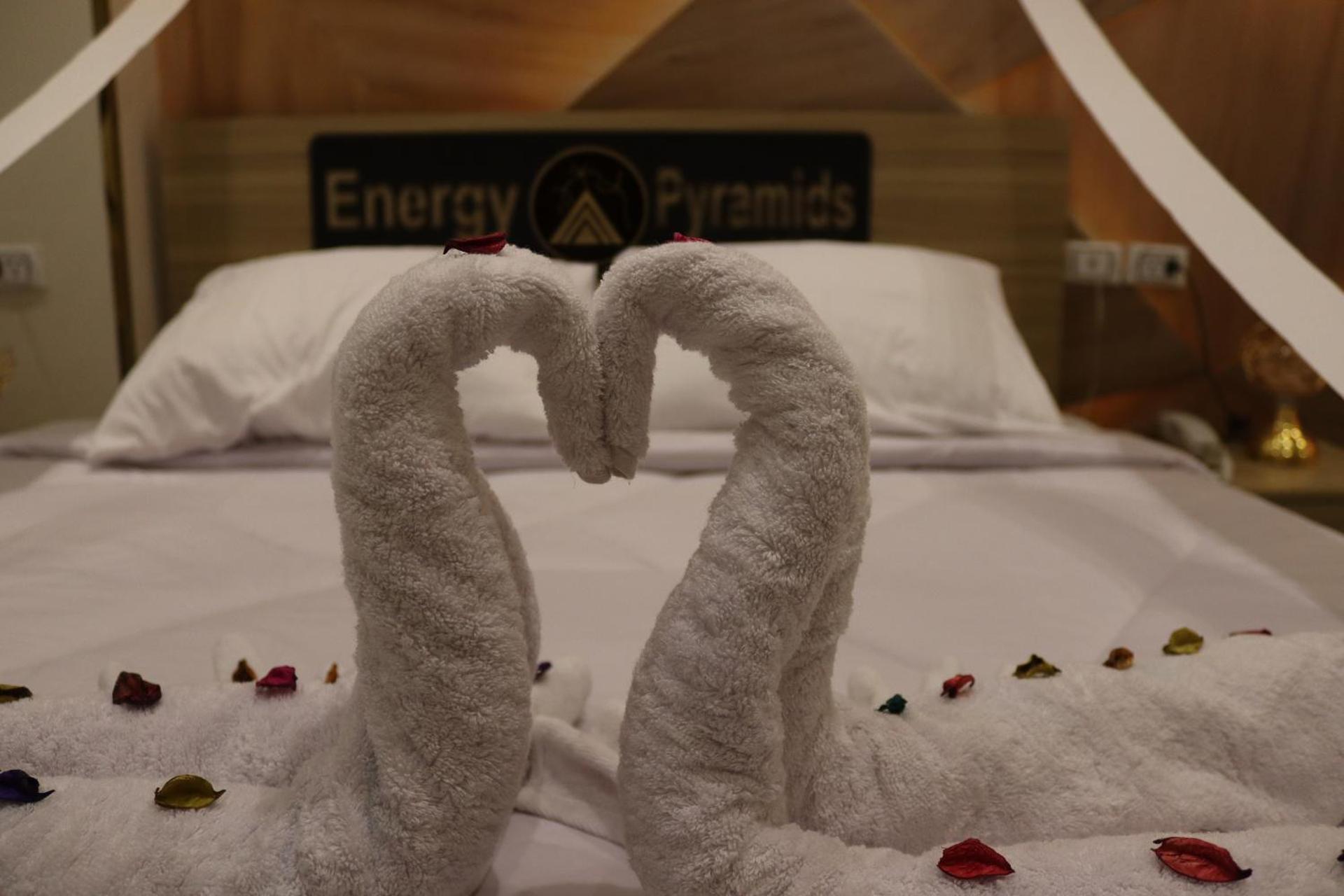 Energy Pyramids View - Photo 13