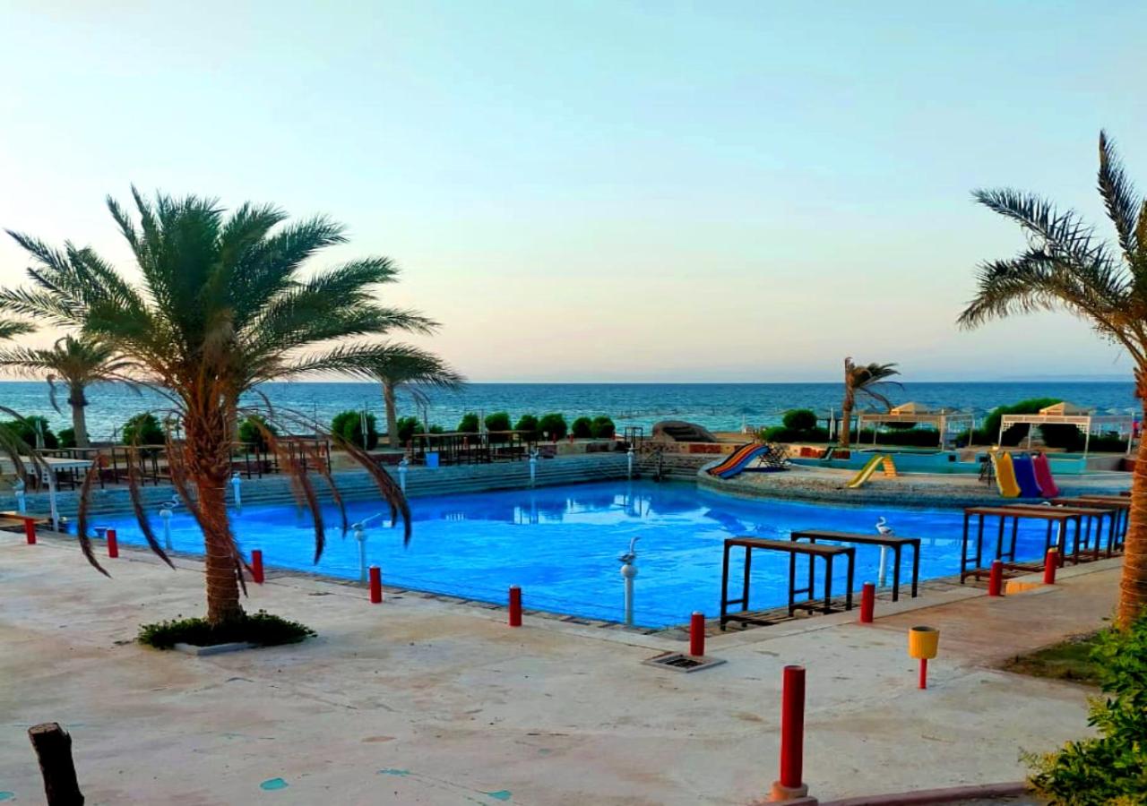 Davinci Beach Resort - Photo 85