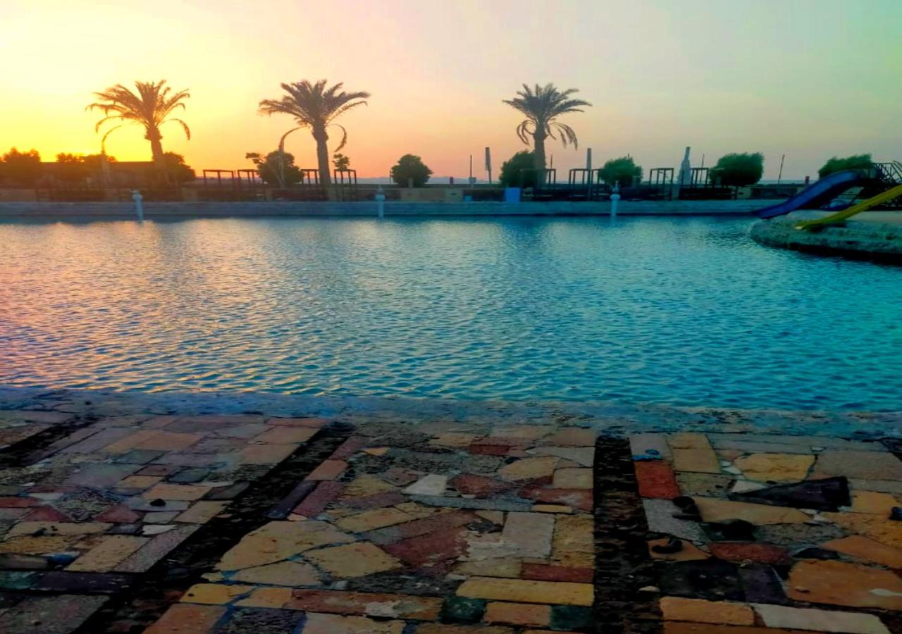 Davinci Beach Resort - Photo 83