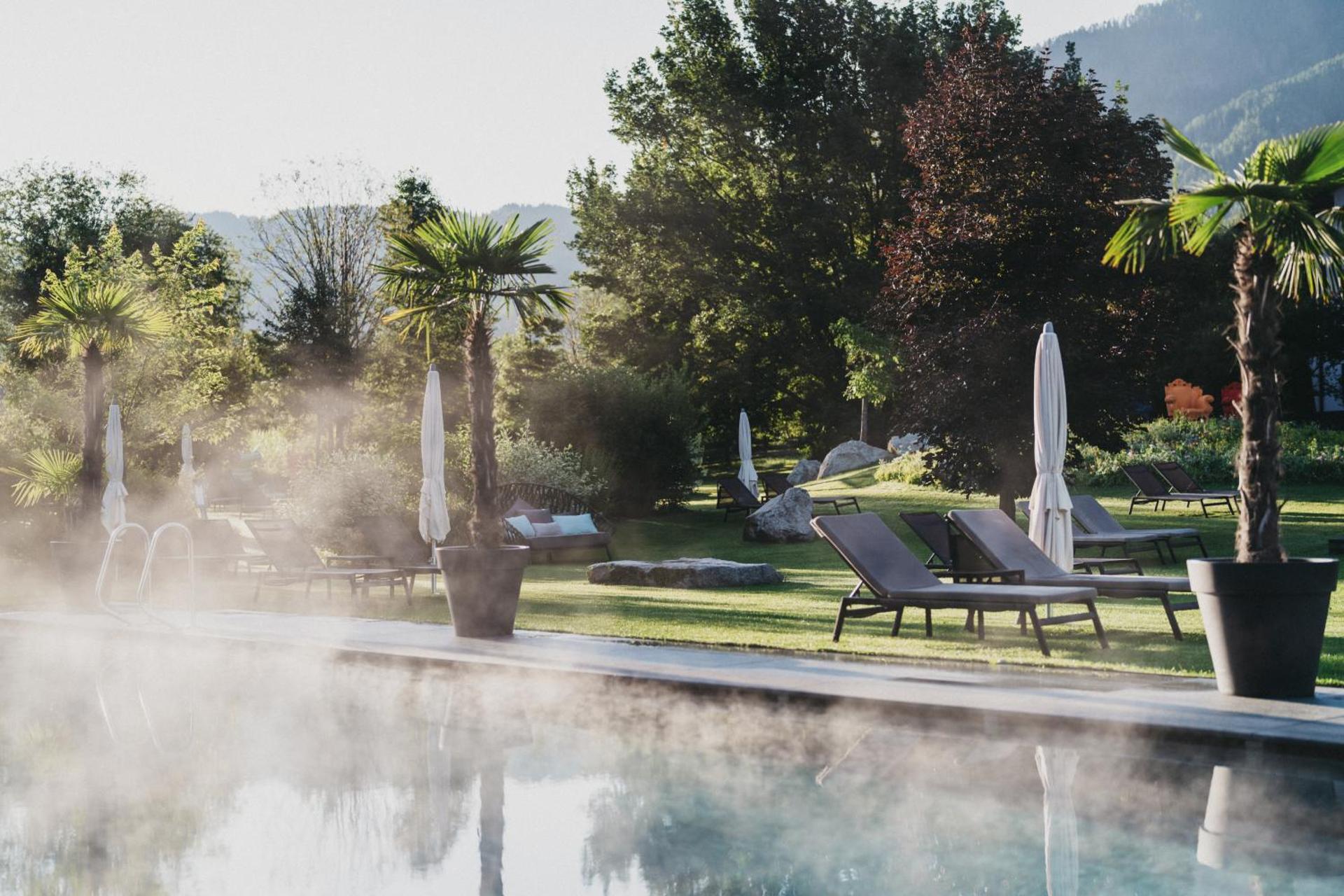 Hotel Rudolf - Photo 106