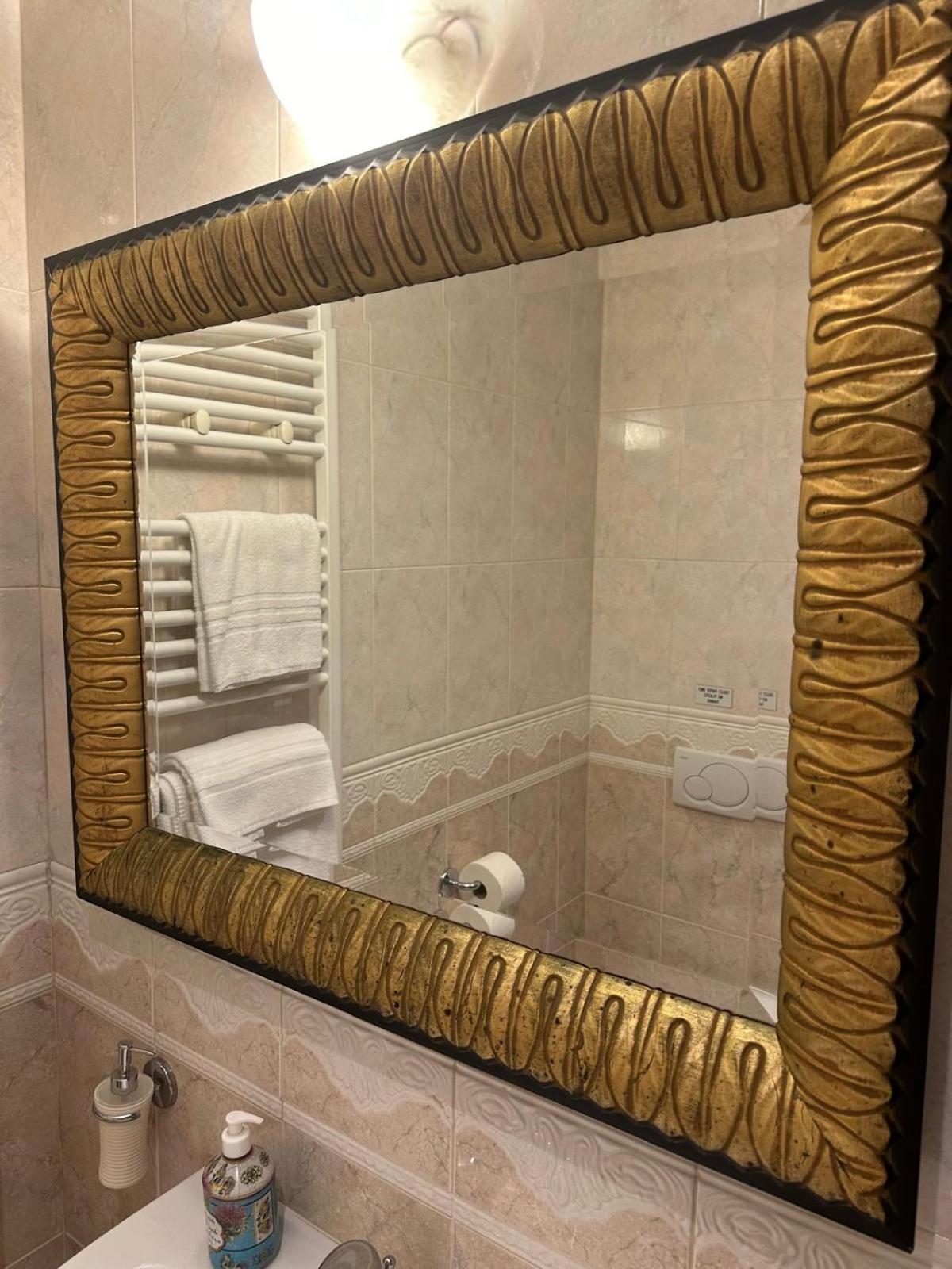 Dimora Al Doge Beato vista canale - Photo 60