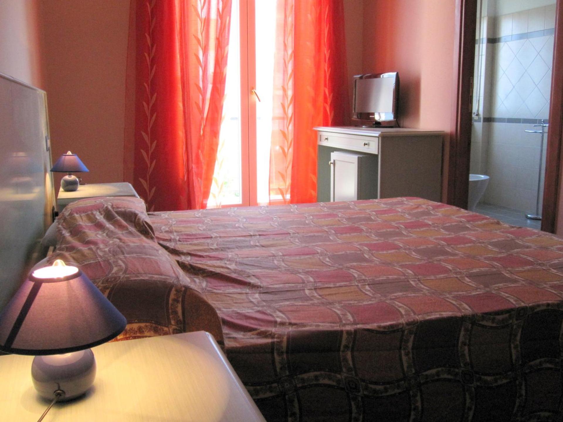 Bosa Guest House - Photo 7