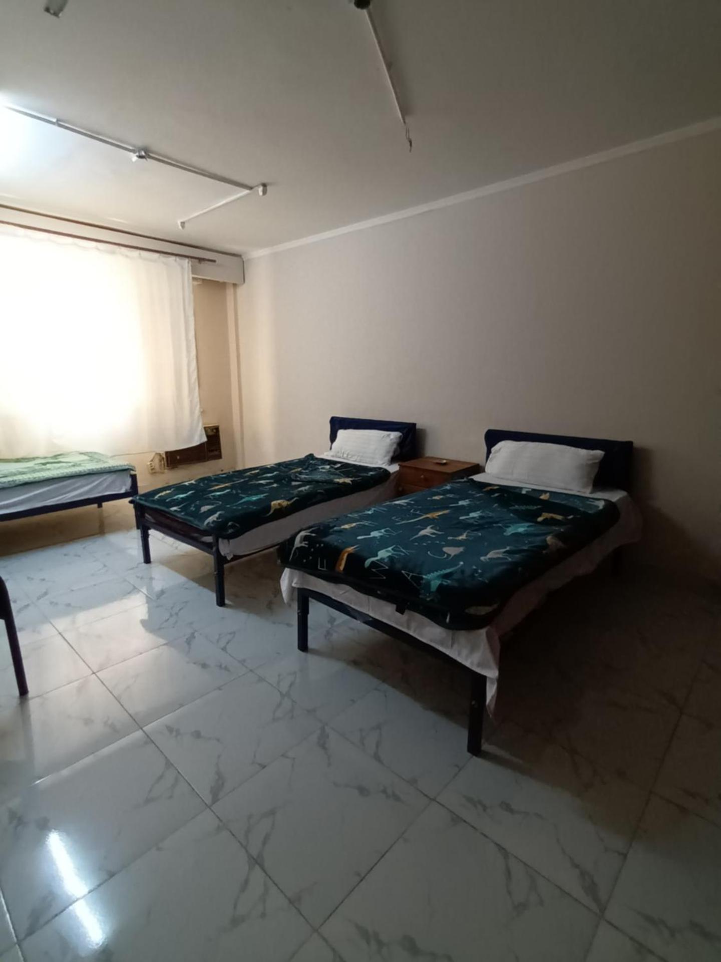 Noor Hotel - Photo 17